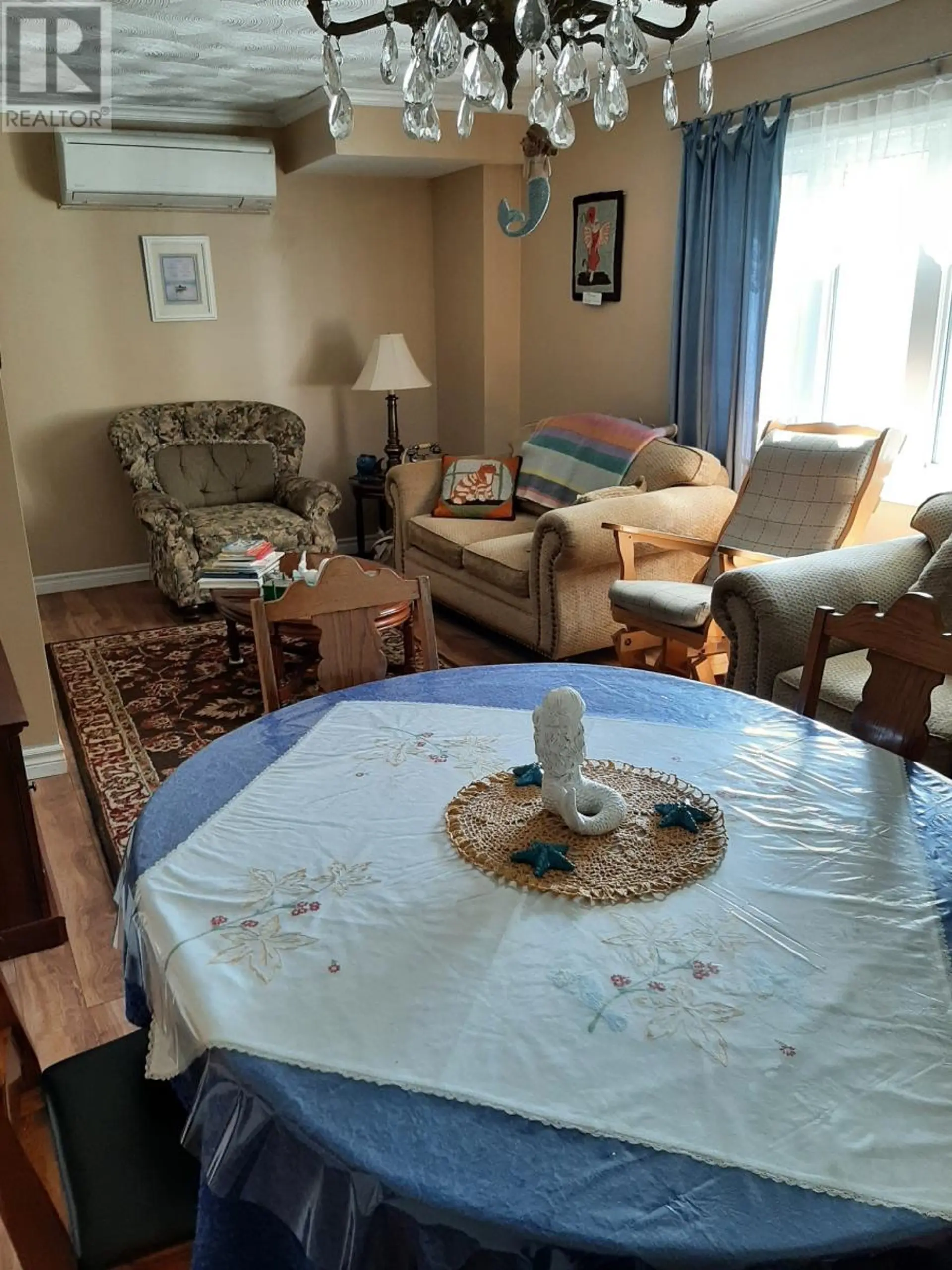 Property at 150 BAYVIEW STREET, Twillingate, NL