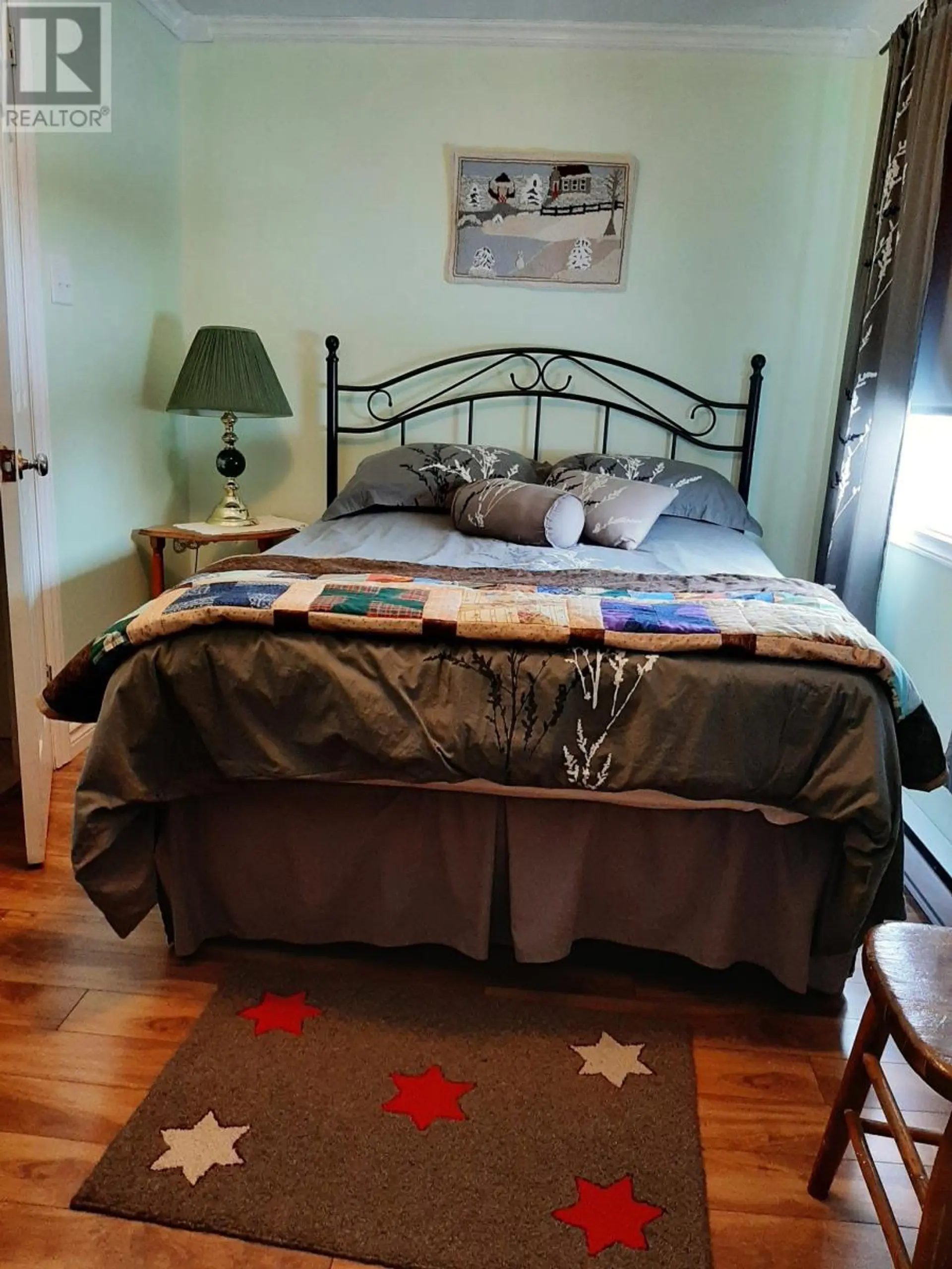 Property at 150 BAYVIEW STREET, Twillingate, NL