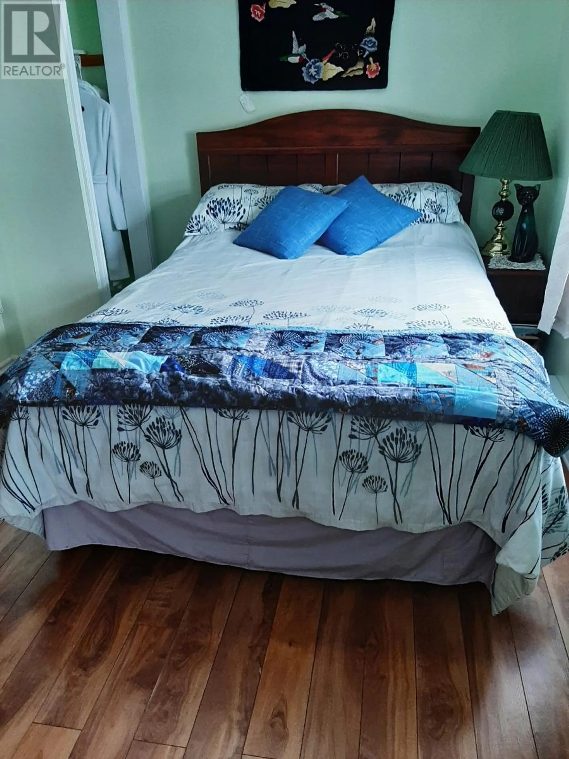 Property at 150 BAYVIEW STREET, Twillingate, NL