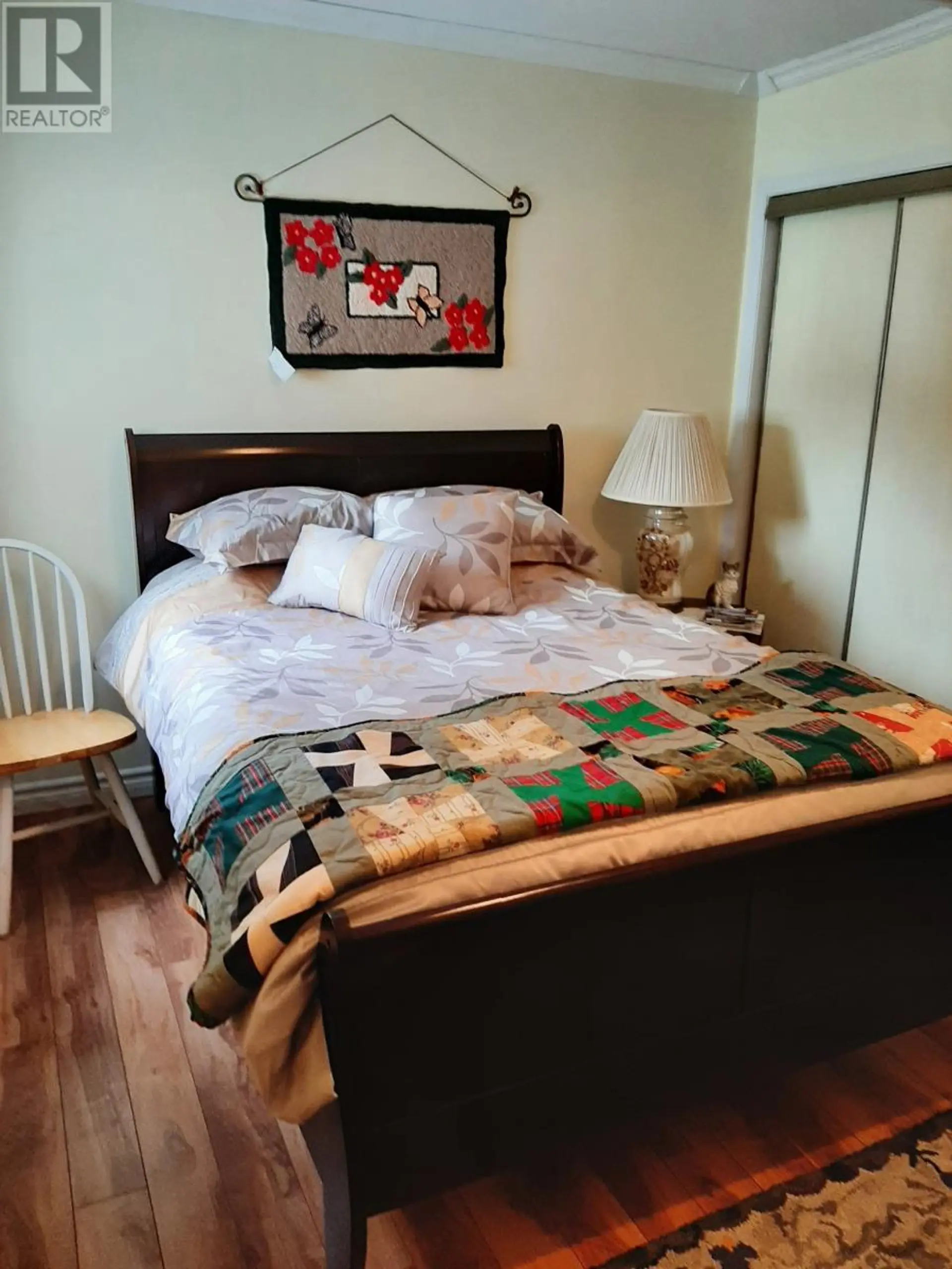 Property at 150 BAYVIEW STREET, Twillingate, NL