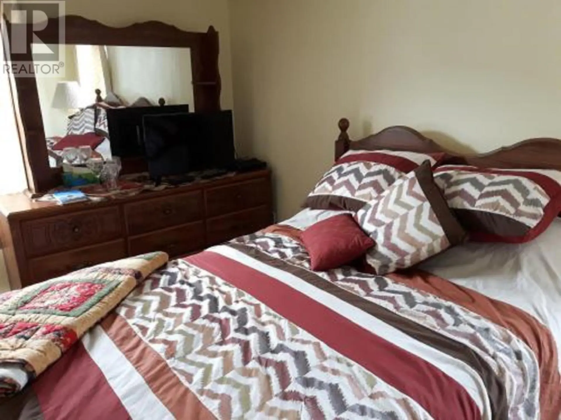 Property at 150 BAYVIEW STREET, Twillingate, NL