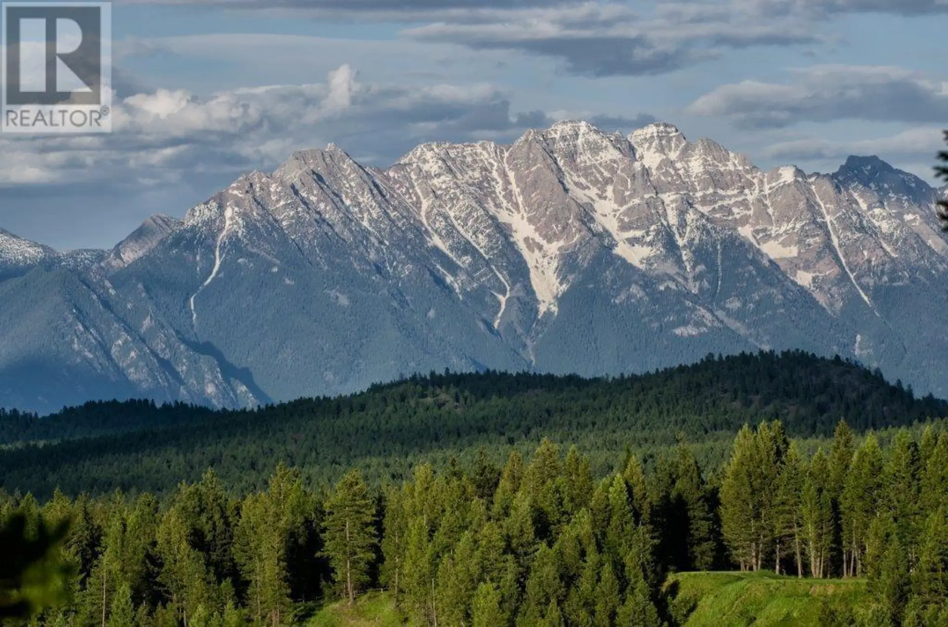 Property at #LT 5 1600 WYCLIFFE PARK ROAD, Cranbrook, BC