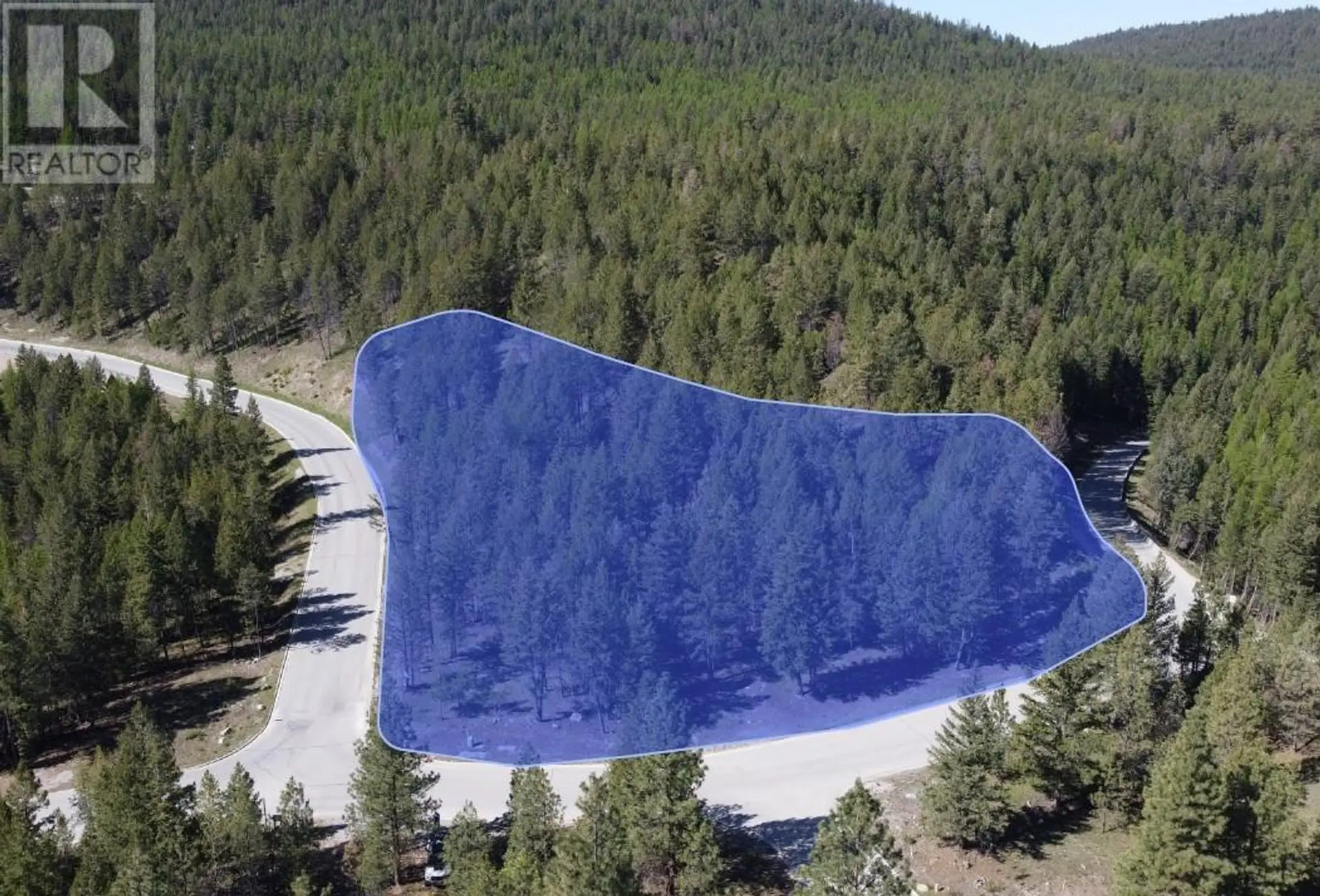 Property at #LT 5 1600 WYCLIFFE PARK ROAD, Cranbrook, BC