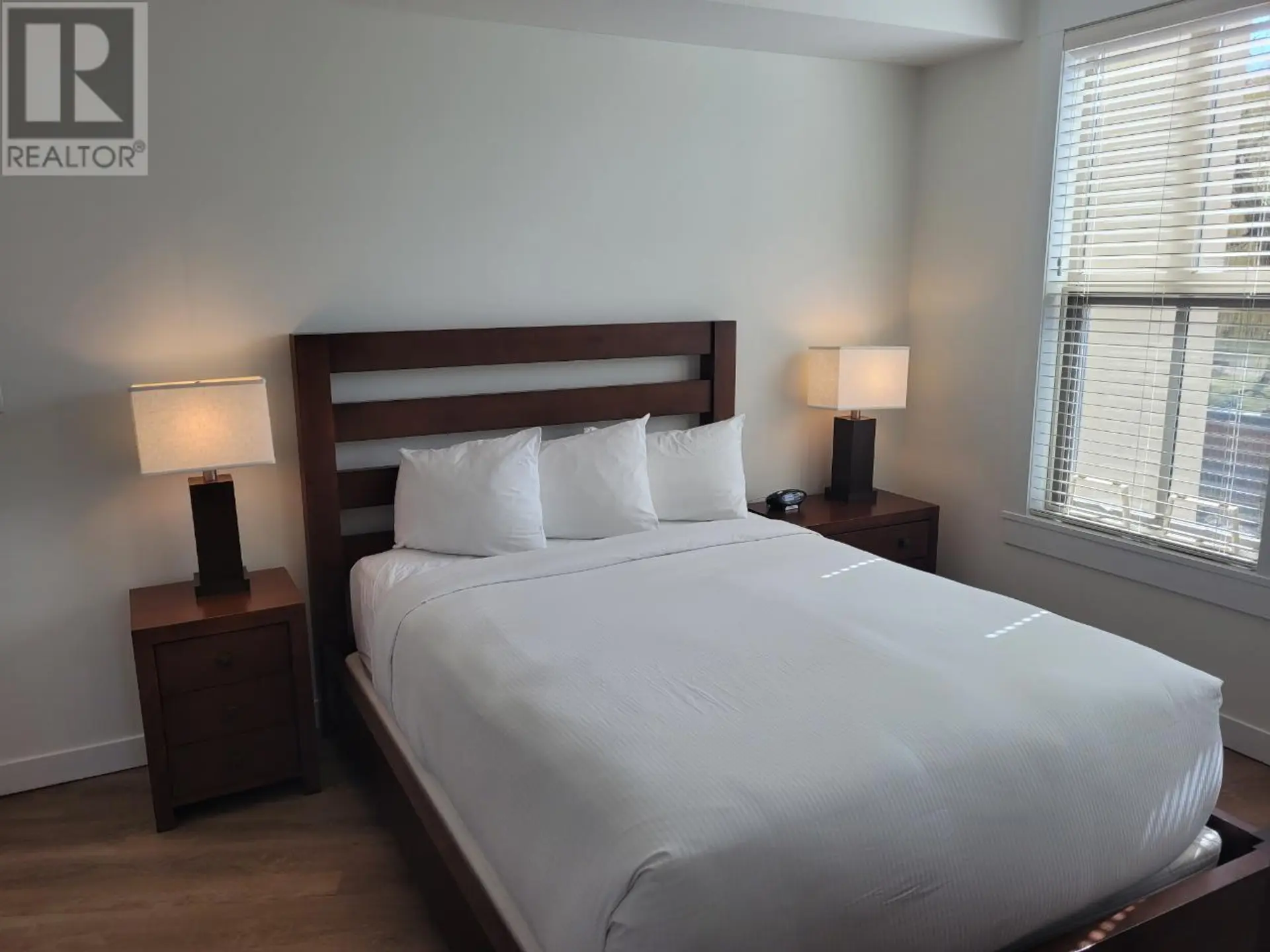 Property at #116 4200 LAKESHORE DRIVE, Osoyoos, BC