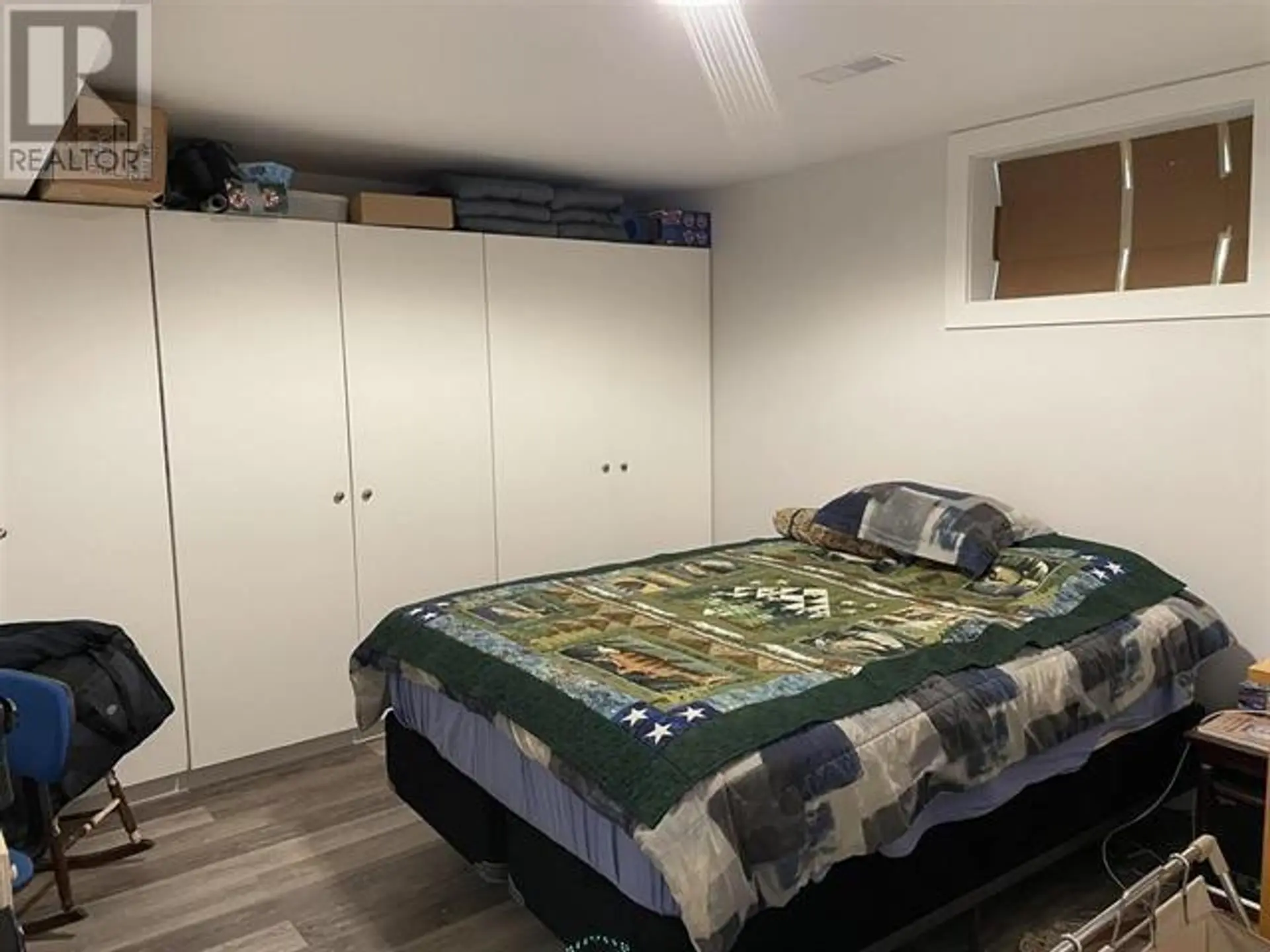 Property at 5985 JADE ROAD, Fort St. John, BC