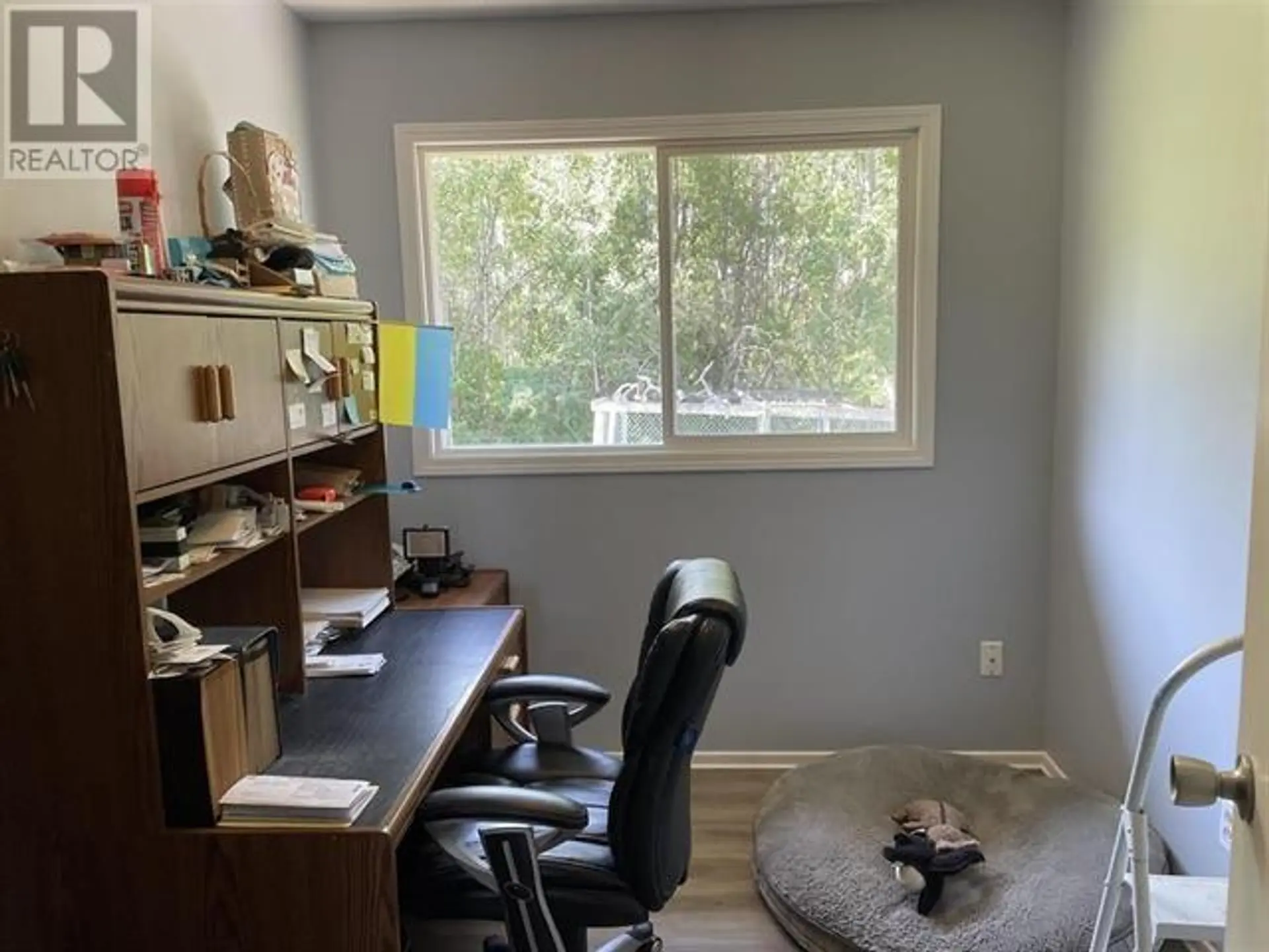 Property at 5985 JADE ROAD, Fort St. John, BC