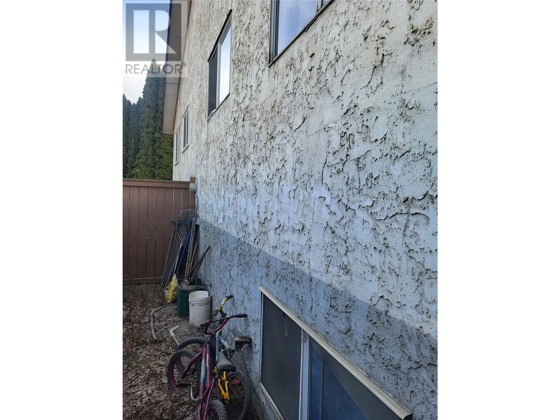 Property at 1386 OTTAWA PLACE, Kamloops, BC