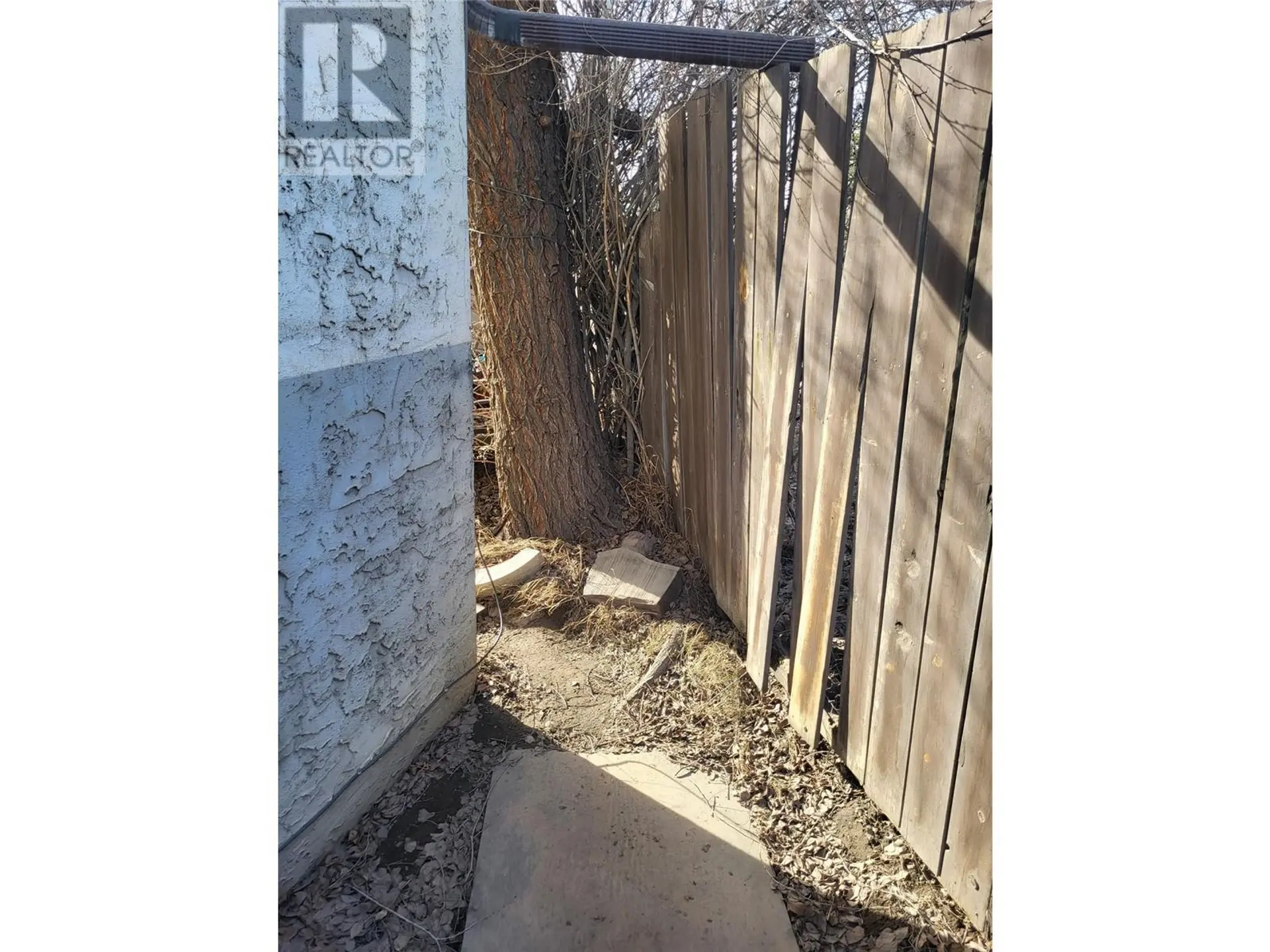 Property at 1386 OTTAWA PLACE, Kamloops, BC