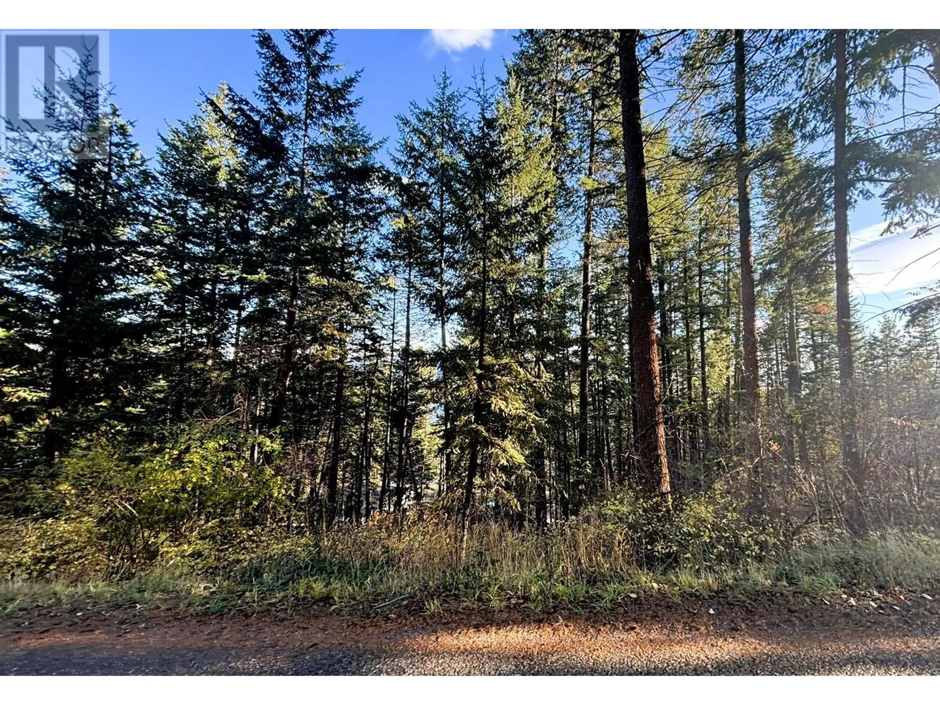 Property at LOT 146 KEITHLEY ROAD LOT# 146, Vernon, BC