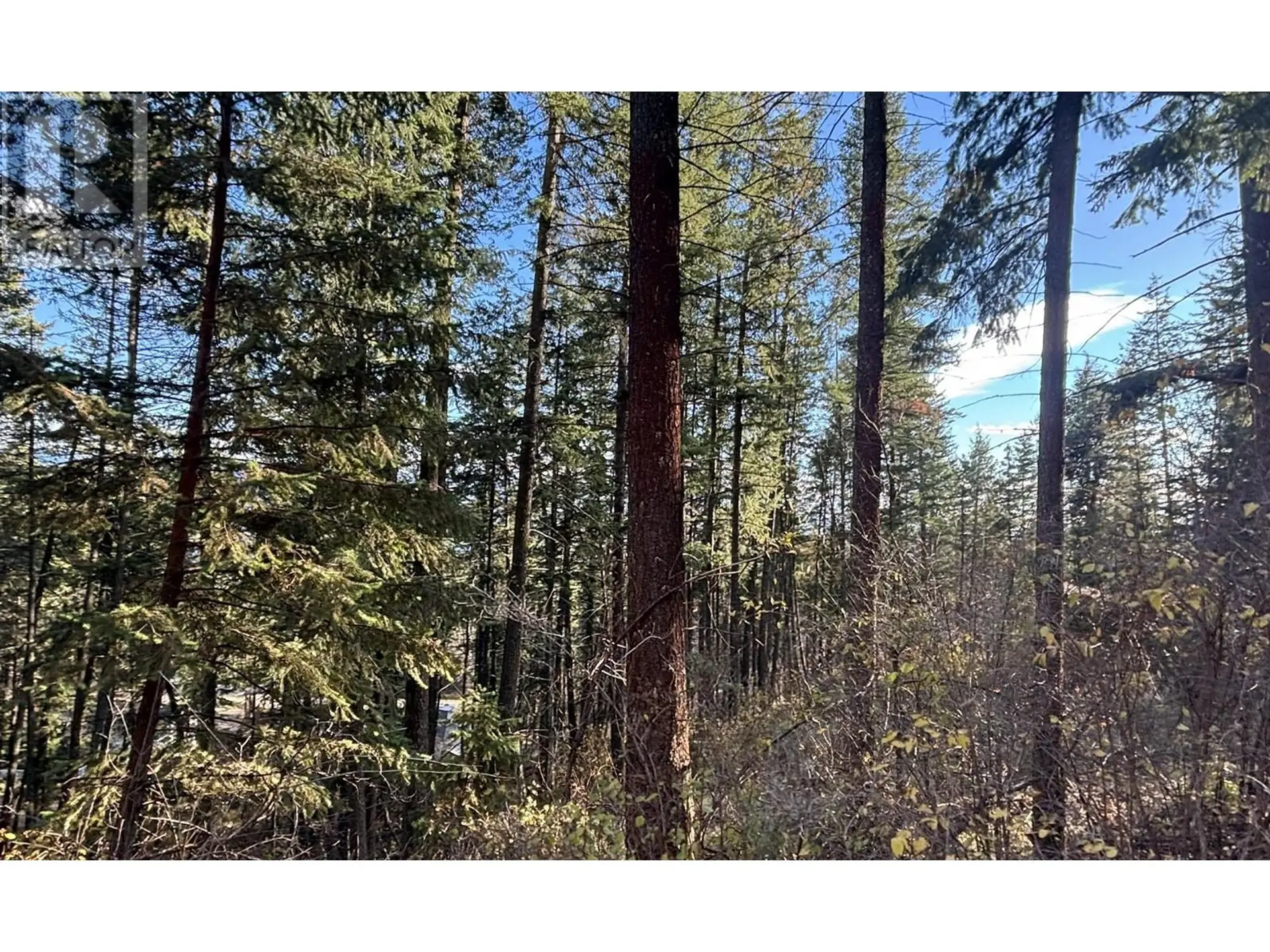 Property at LOT 146 KEITHLEY ROAD LOT# 146, Vernon, BC