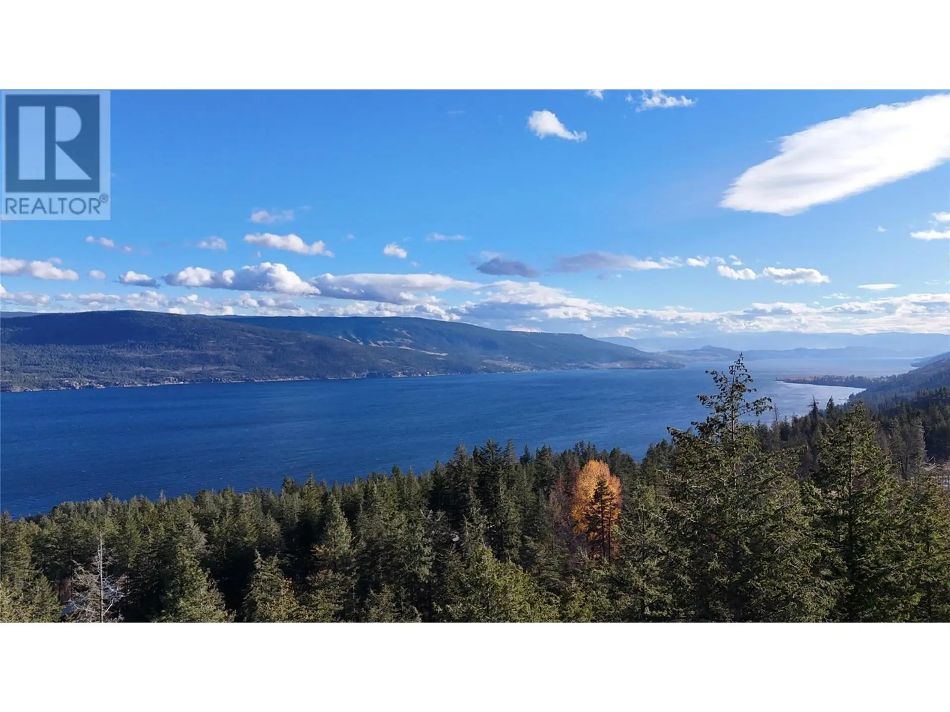 Property at LOT 145 KEITHLEY ROAD LOT# 145, Vernon, BC