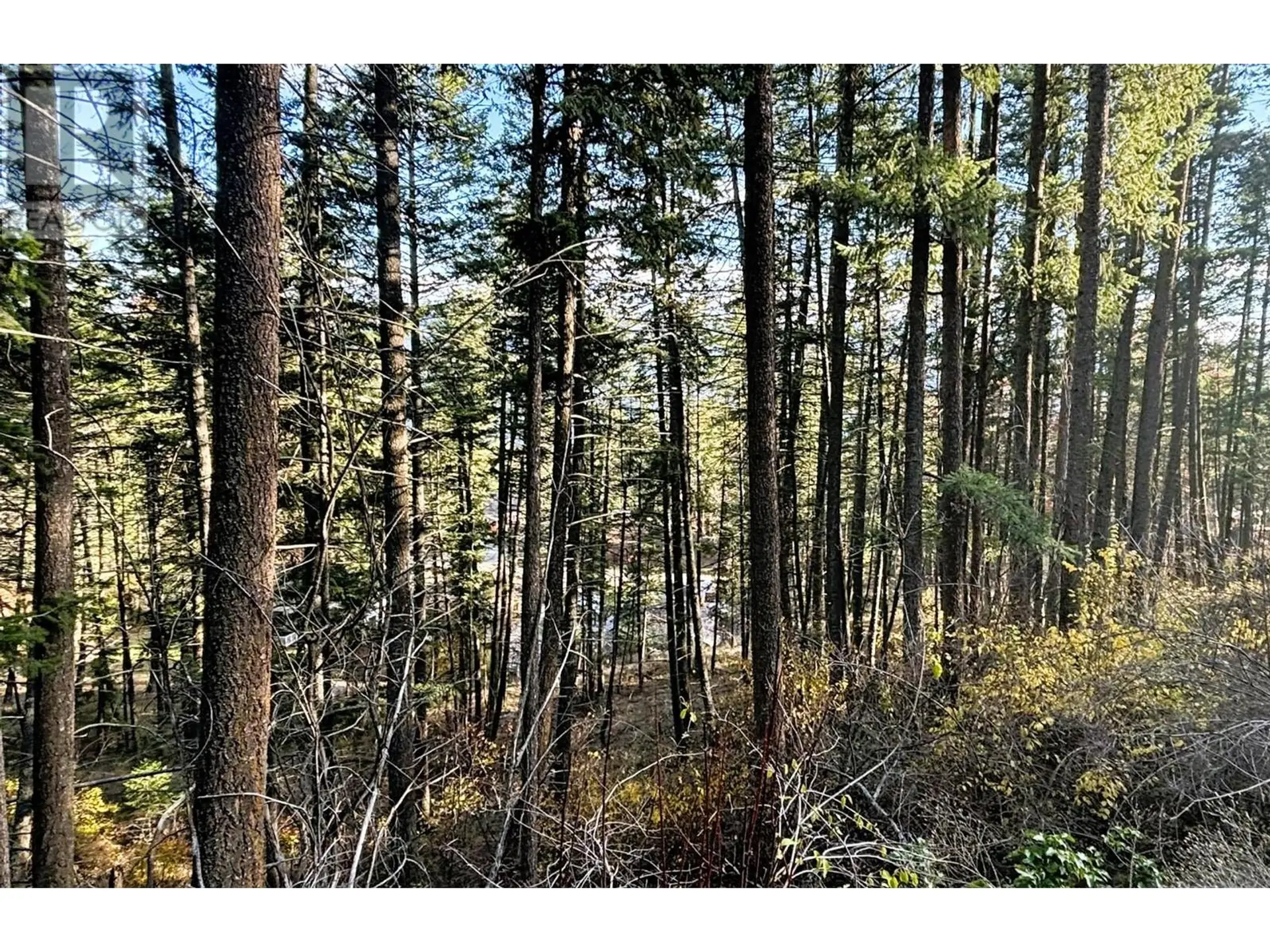 Property at LOT 145 KEITHLEY ROAD LOT# 145, Vernon, BC