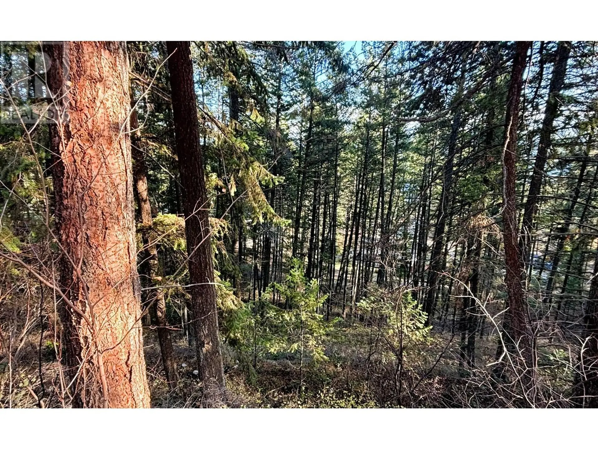 Property at LOT 145 KEITHLEY ROAD LOT# 145, Vernon, BC