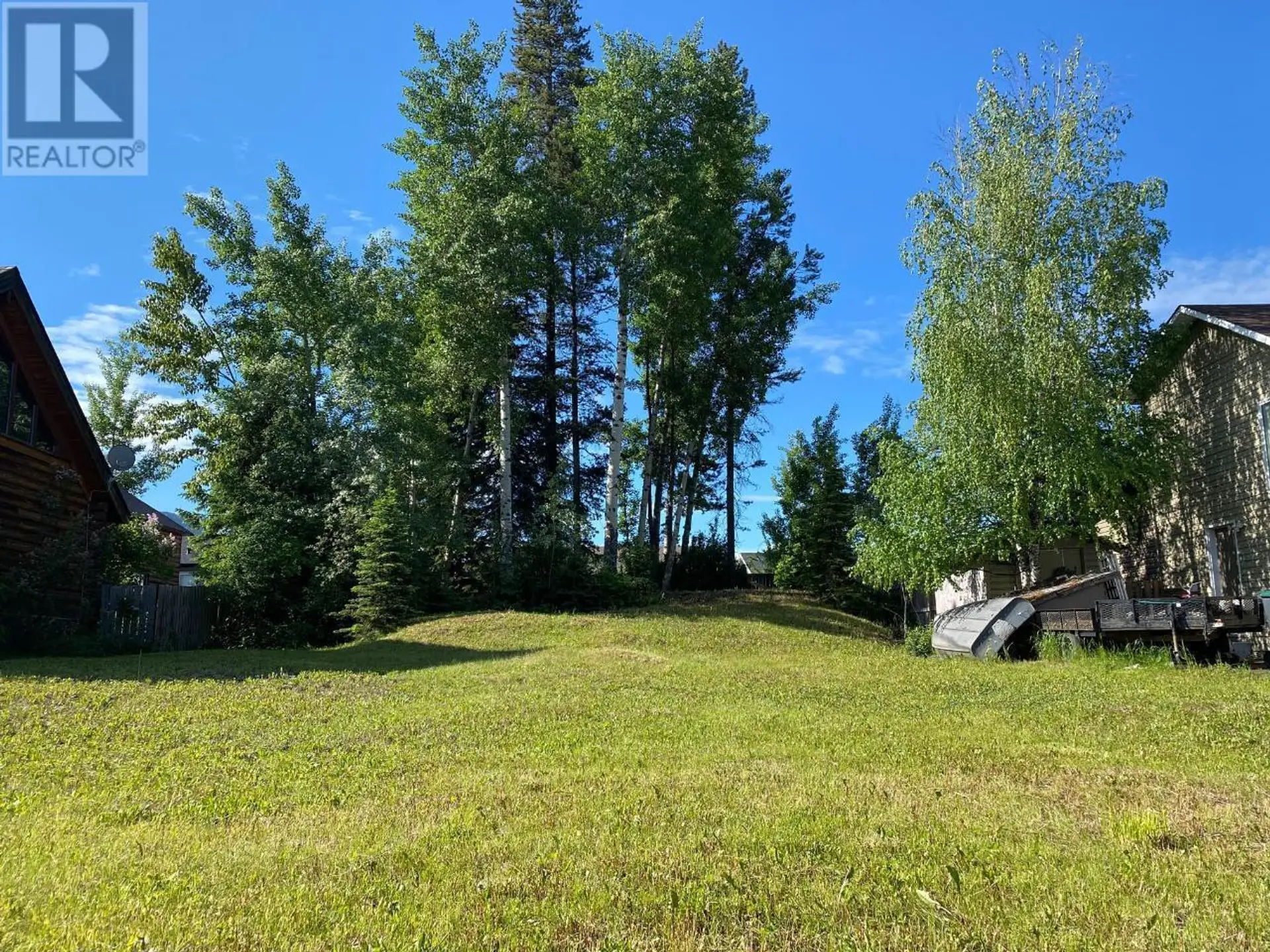 Property at 1316 CYPRESS DRIVE, Sparwood, BC