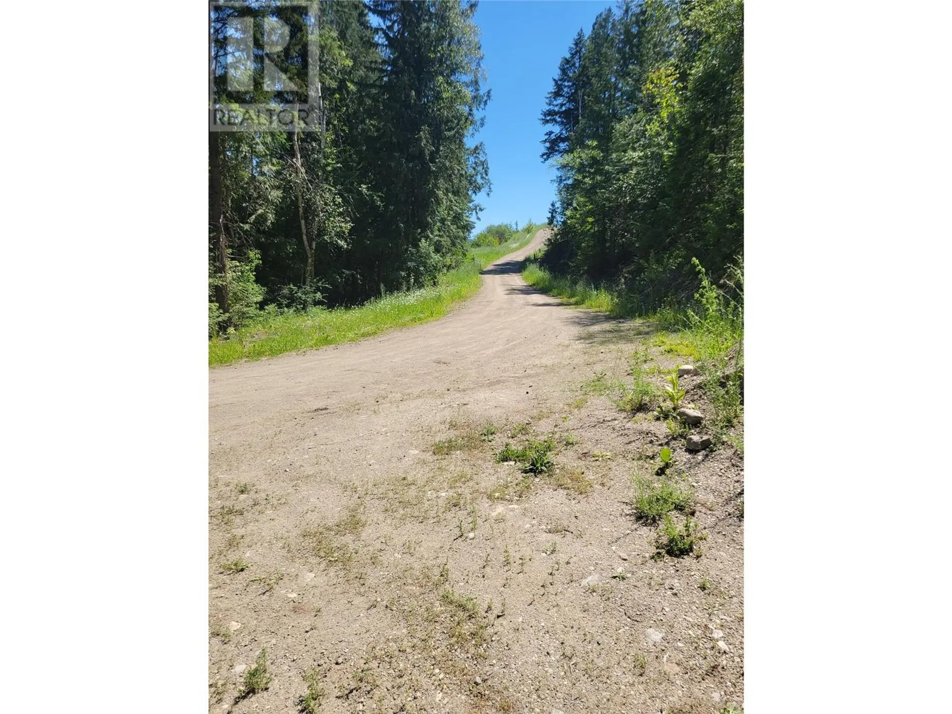 Property at 941 CHASE FALKLAND ROAD, Chase, BC