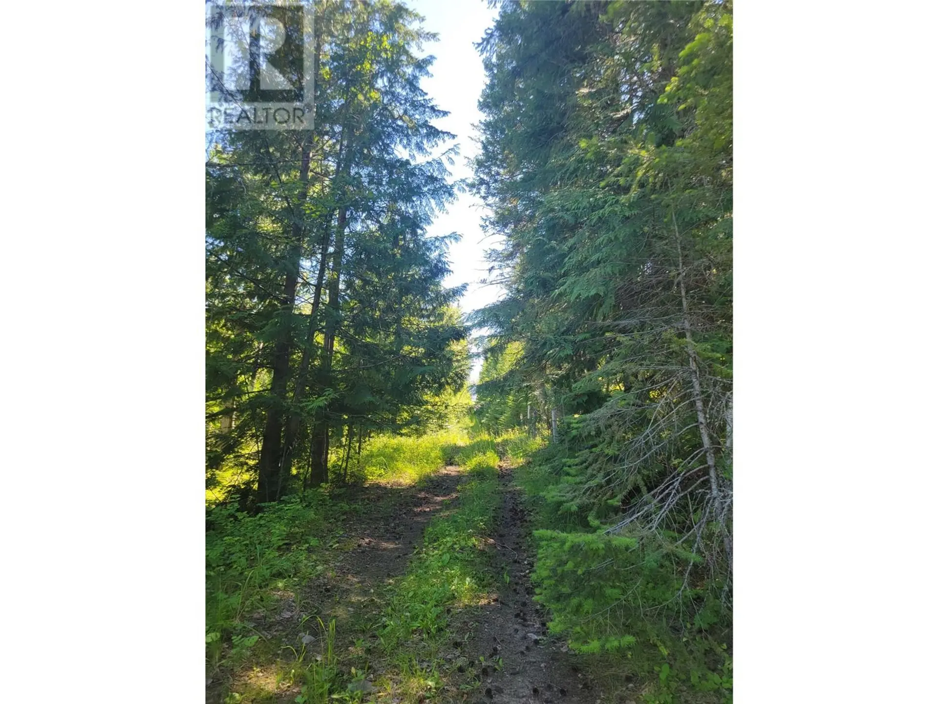 Property at 941 CHASE FALKLAND ROAD, Chase, BC