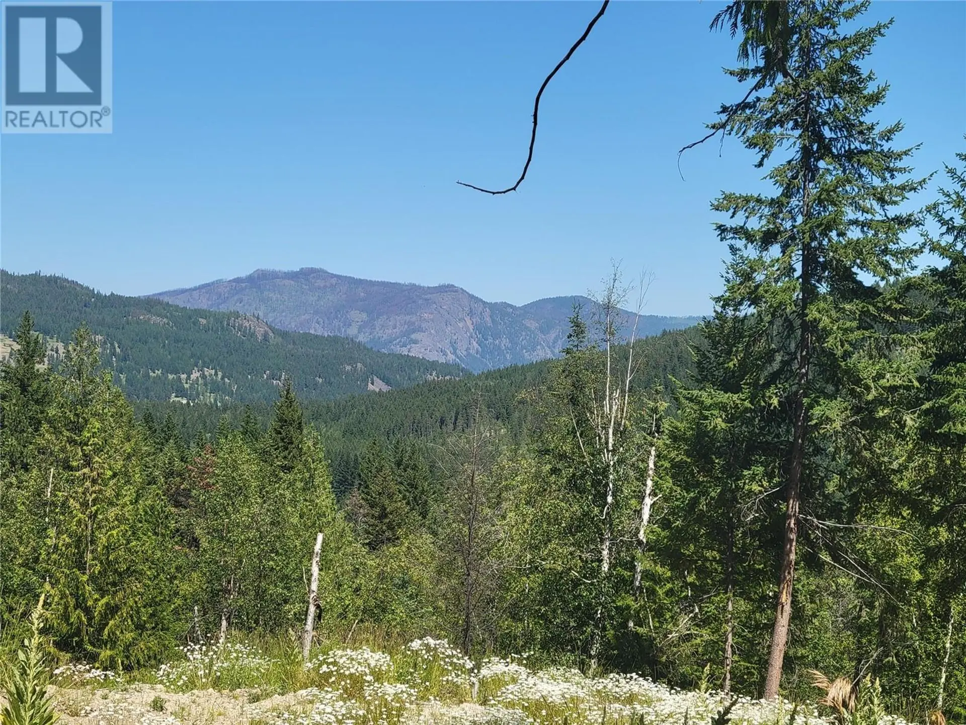 Property at 941 CHASE FALKLAND ROAD, Chase, BC