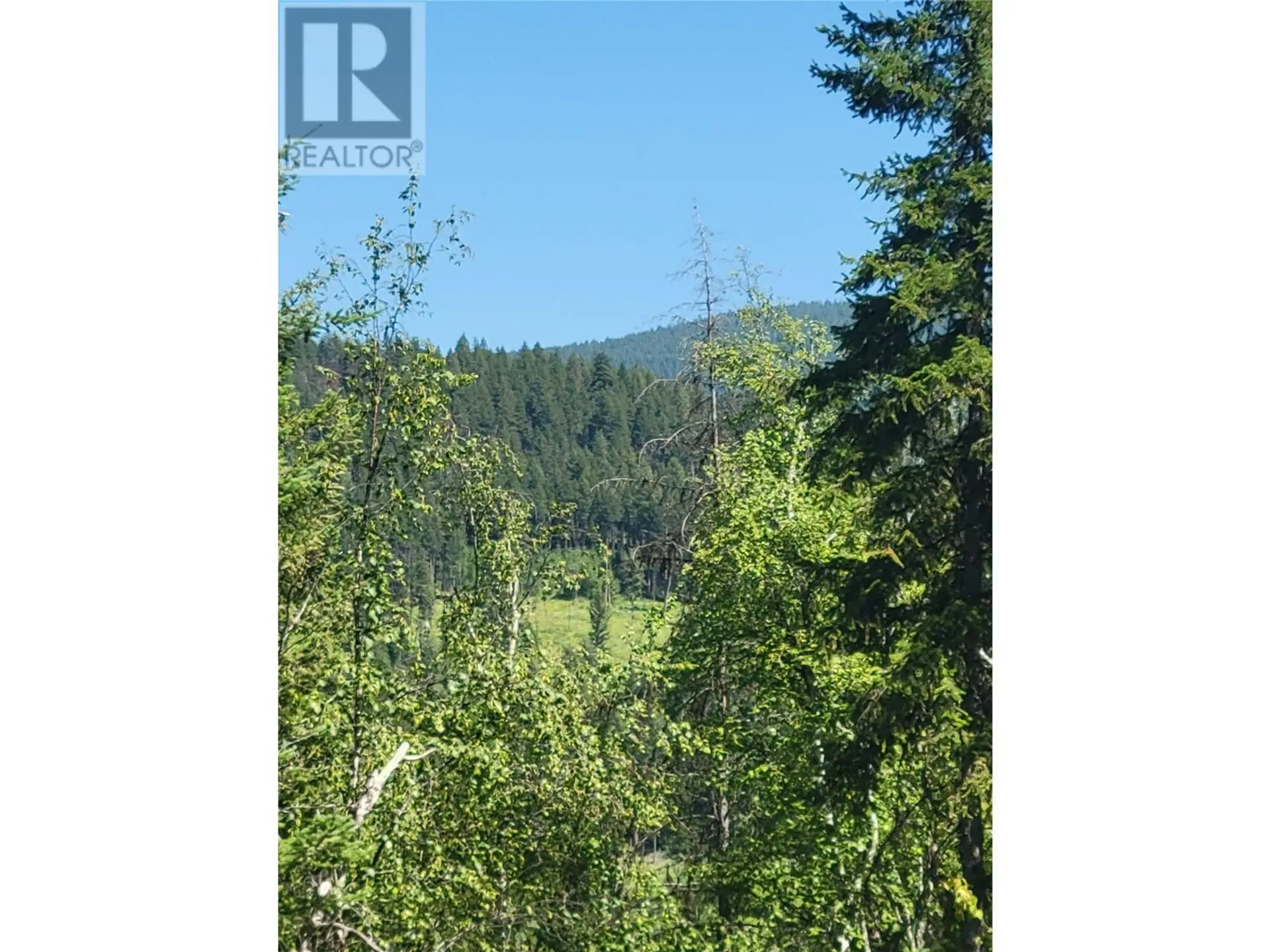 Property at 941 CHASE FALKLAND ROAD, Chase, BC