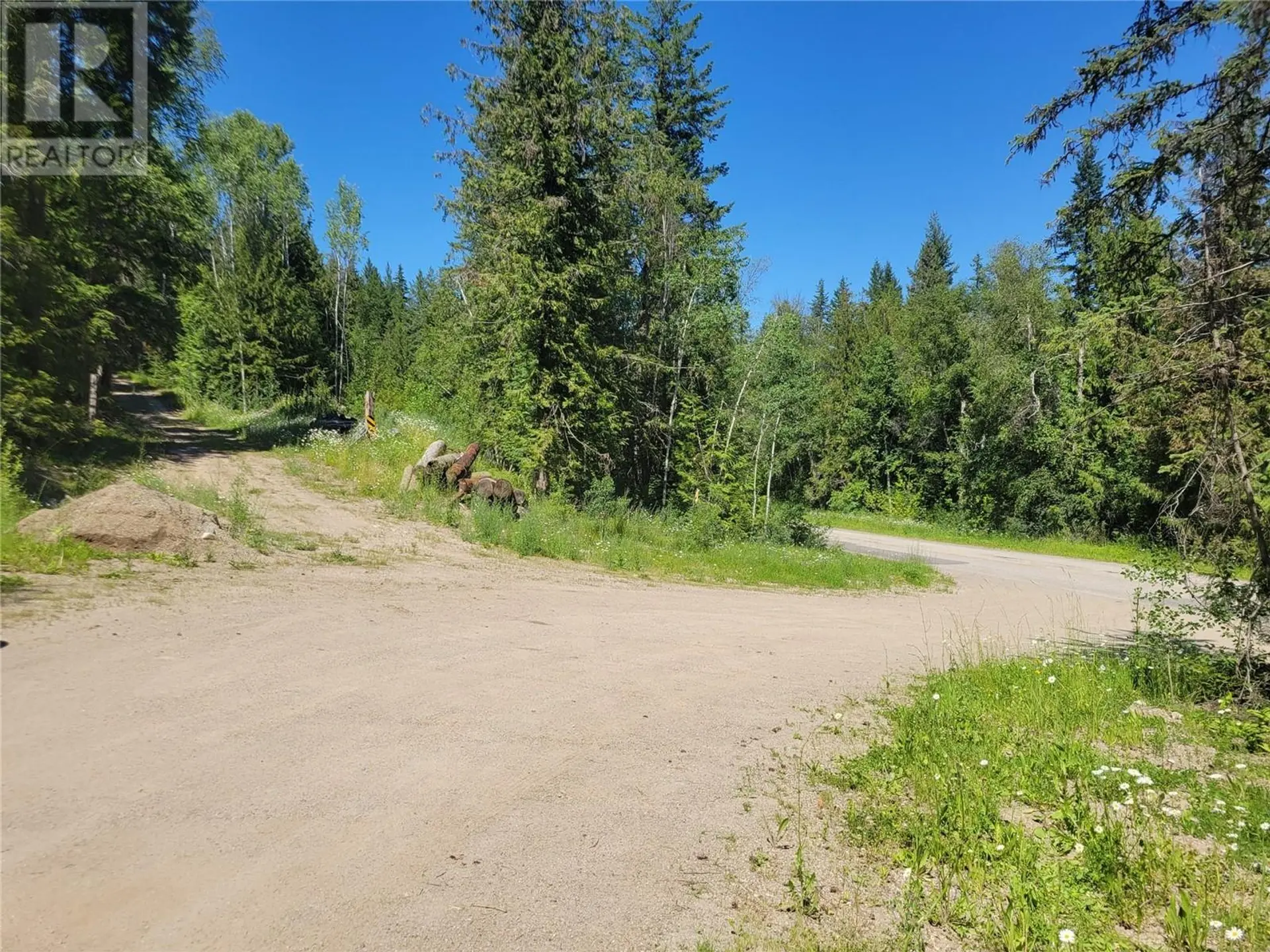 Property at 941 CHASE FALKLAND ROAD, Chase, BC