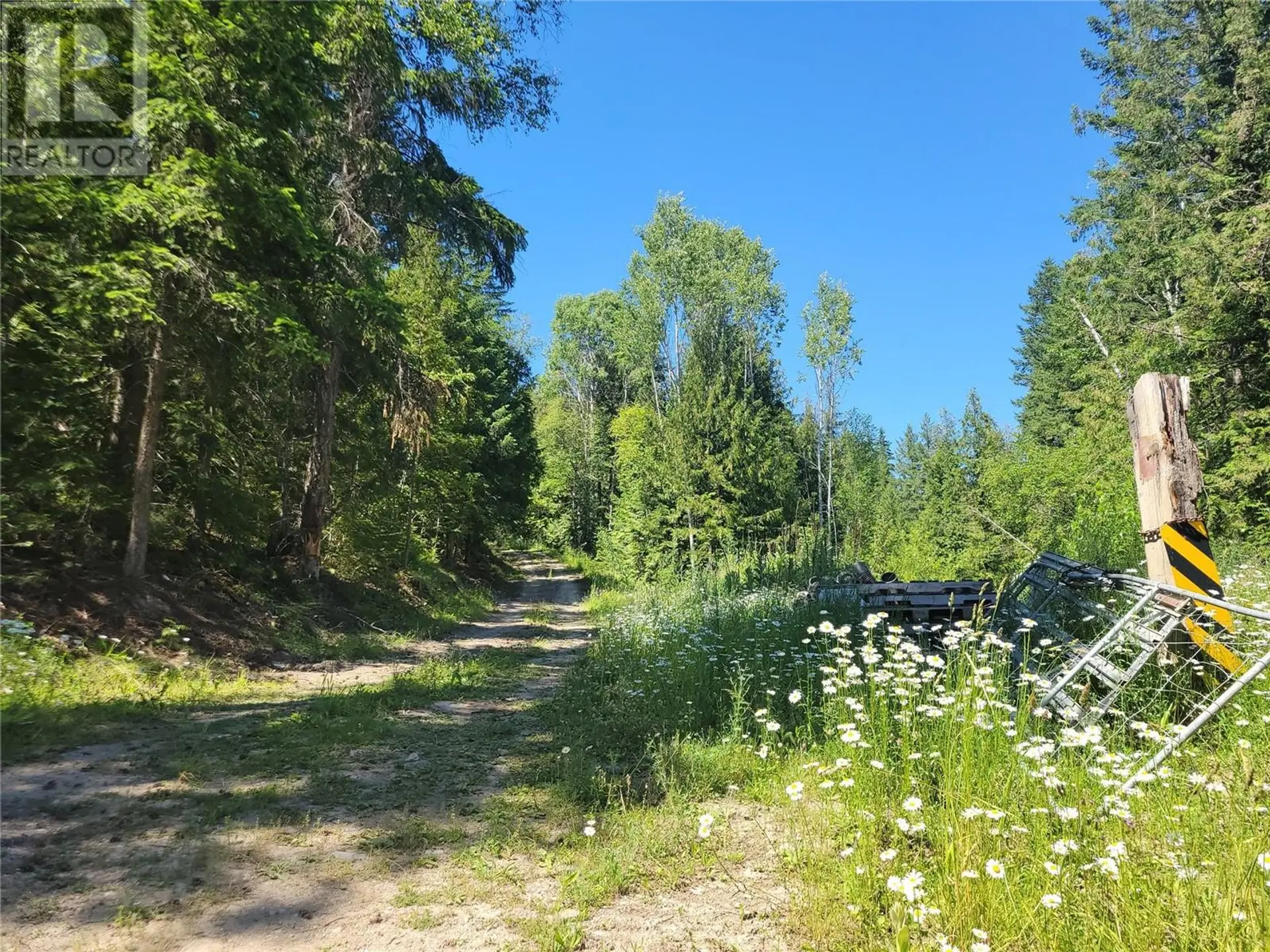 Property at 941 CHASE FALKLAND ROAD, Chase, BC