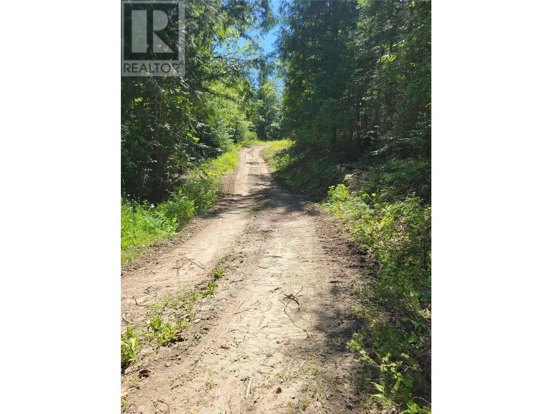 Property at 941 CHASE FALKLAND ROAD, Chase, BC