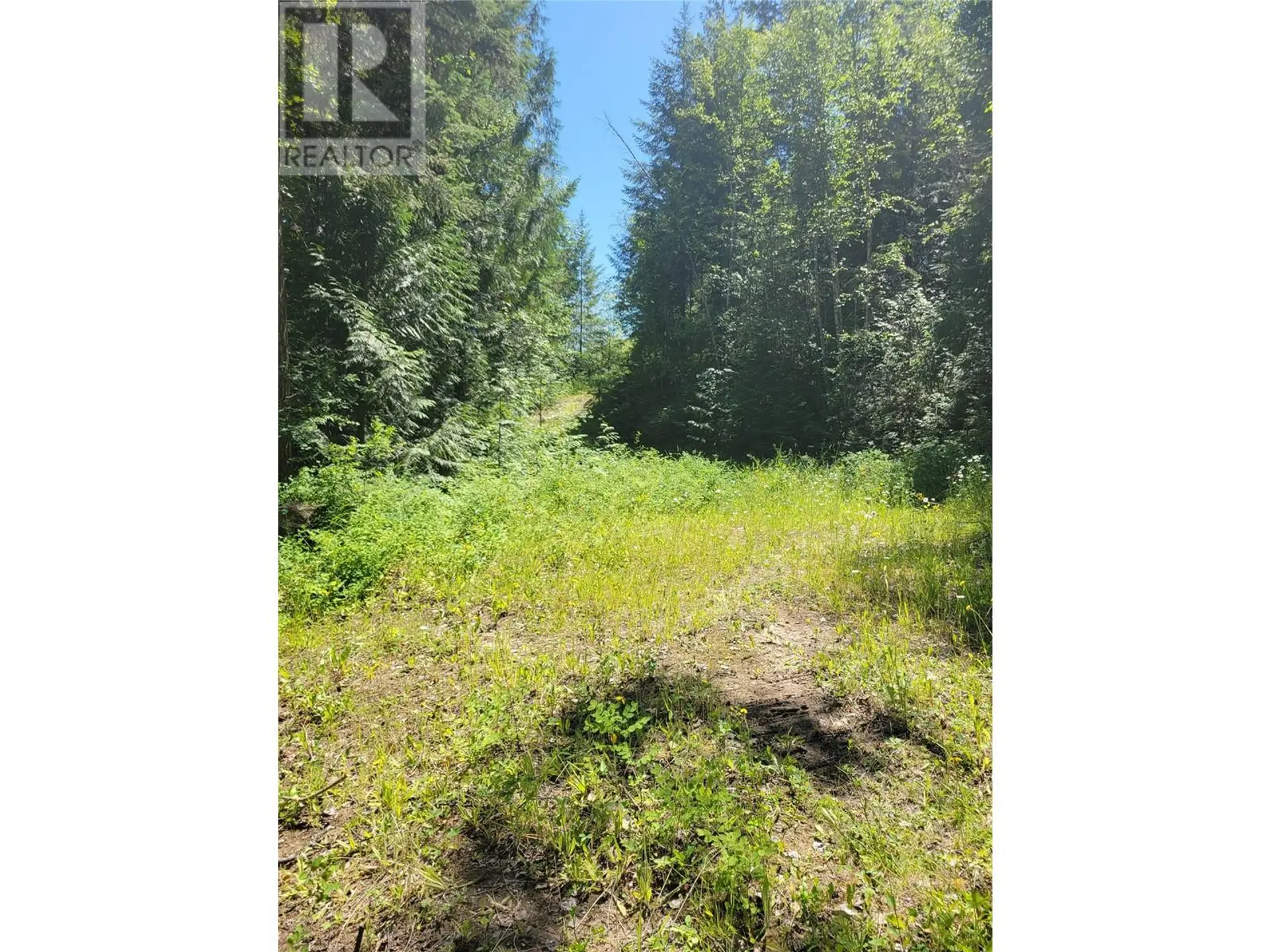 Property at 941 CHASE FALKLAND ROAD, Chase, BC