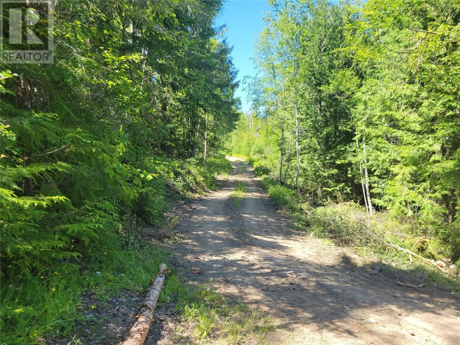 Property at 941 CHASE FALKLAND ROAD, Chase, BC