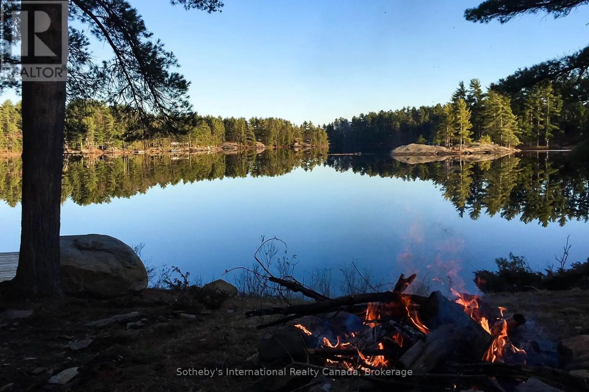6198 GO HOME LAKE SHR - Image 13
