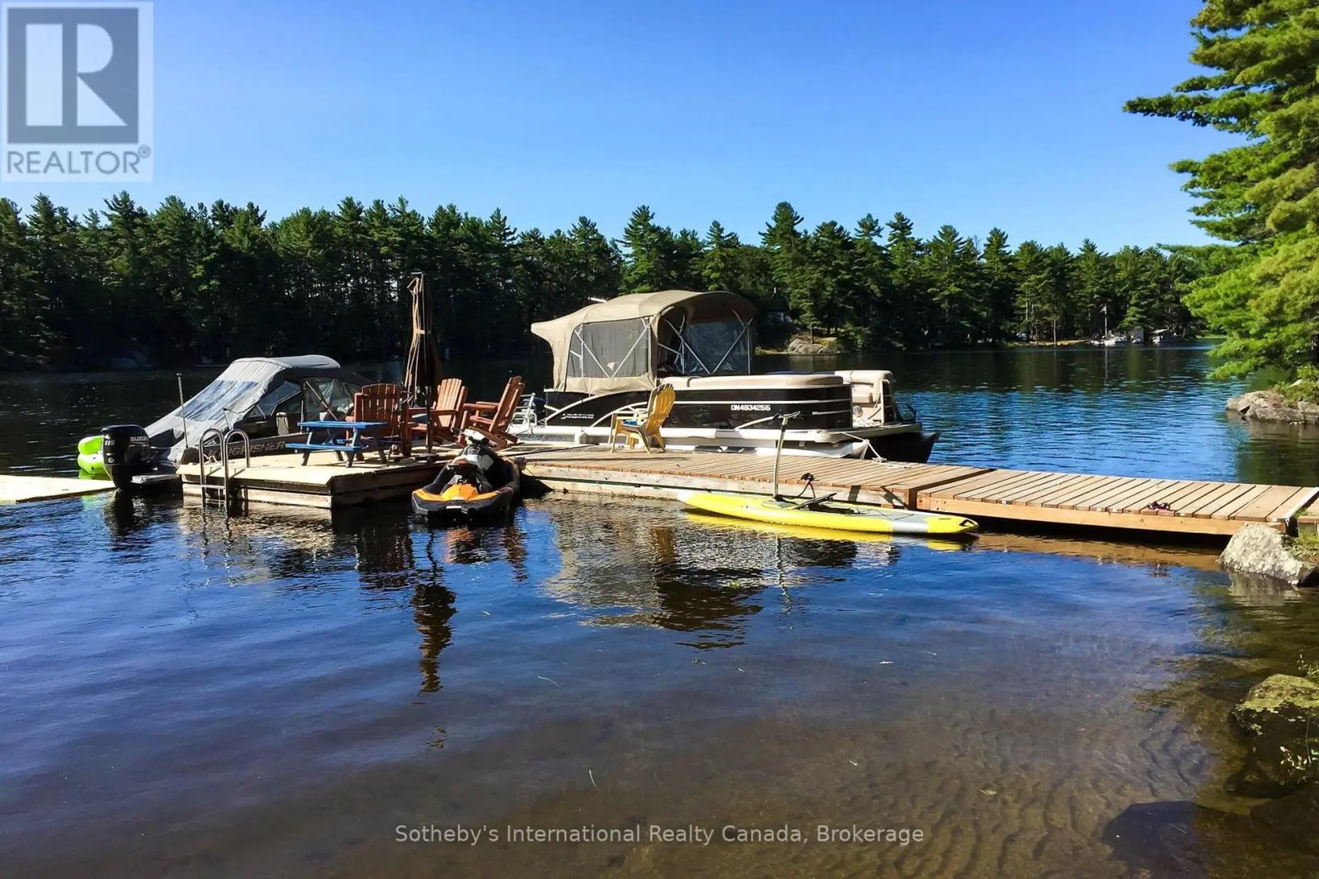 6198 GO HOME LAKE SHR - Image 14