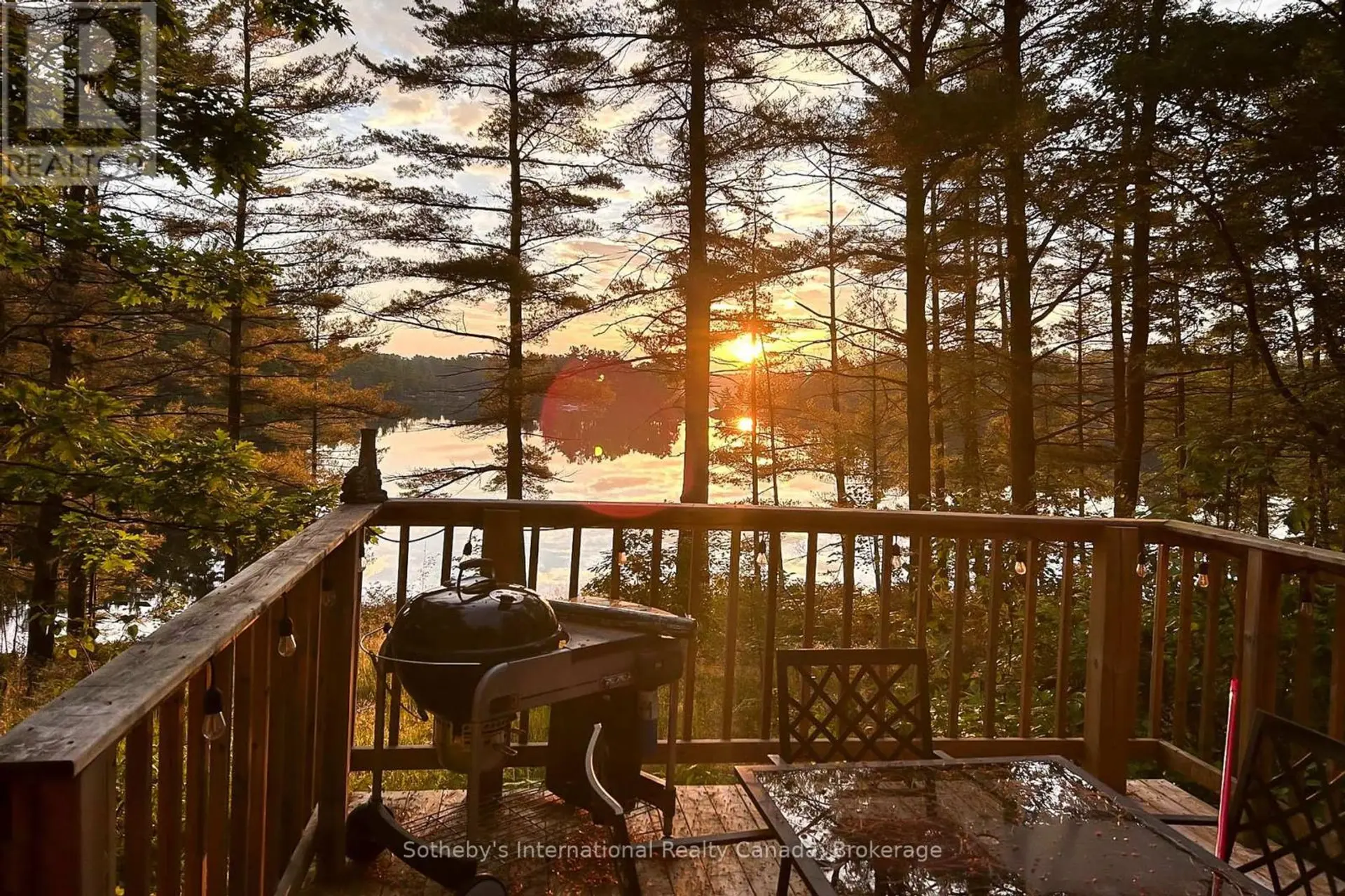 6198 GO HOME LAKE SHR - Image 8