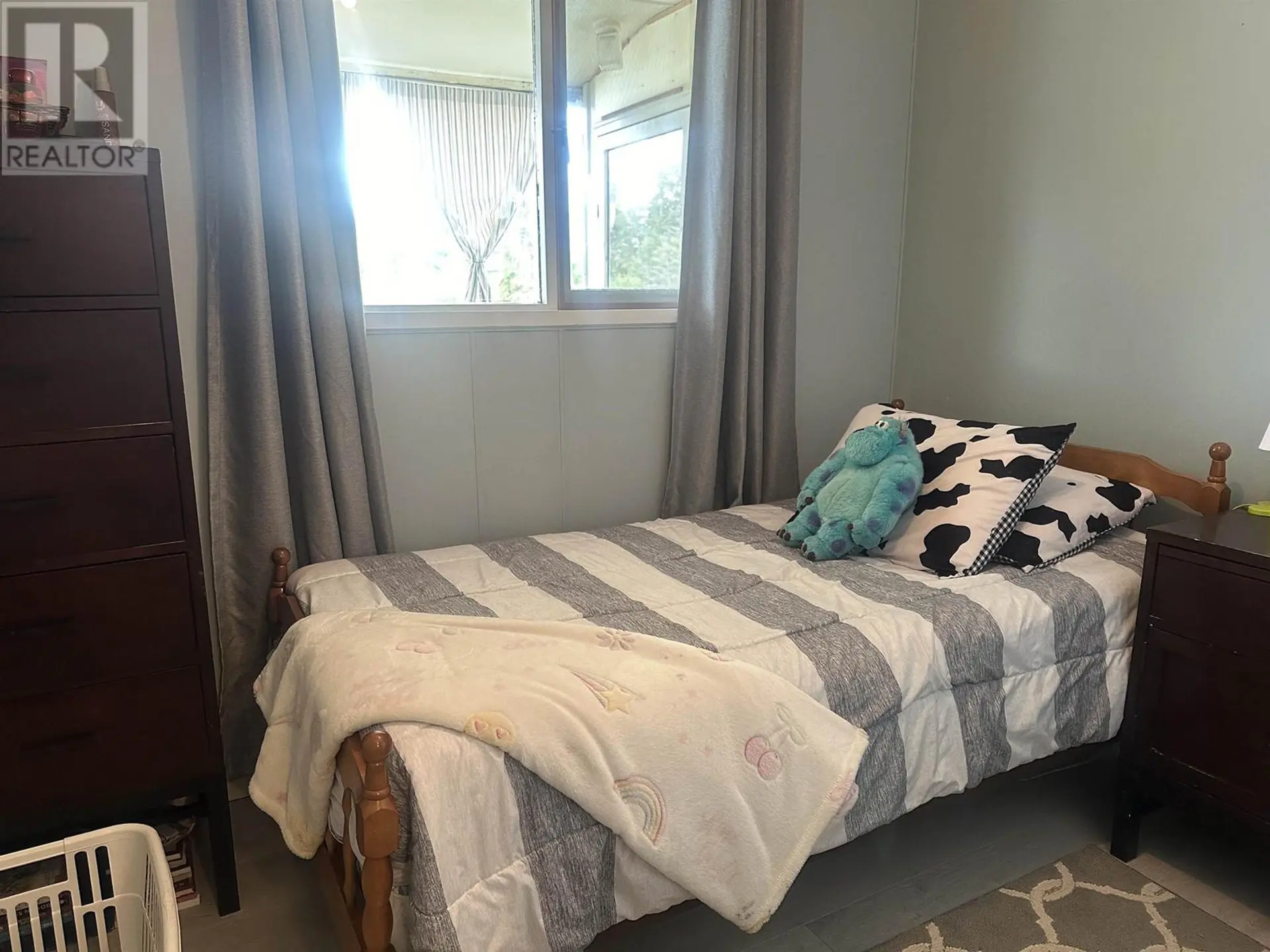 Property at 3594 GUNN ROAD, Lac La Hache, BC