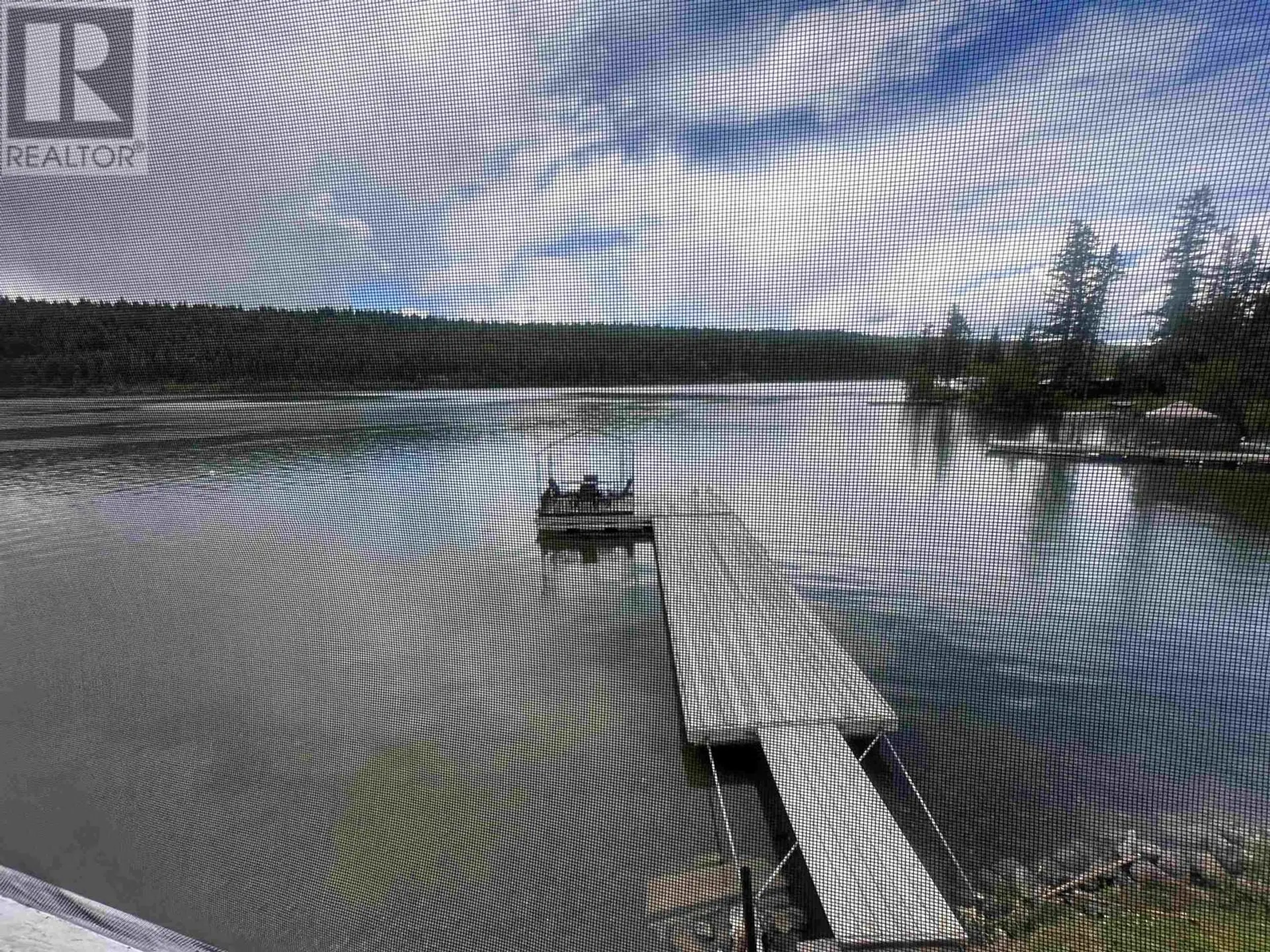 Property at 3594 GUNN ROAD, Lac La Hache, BC