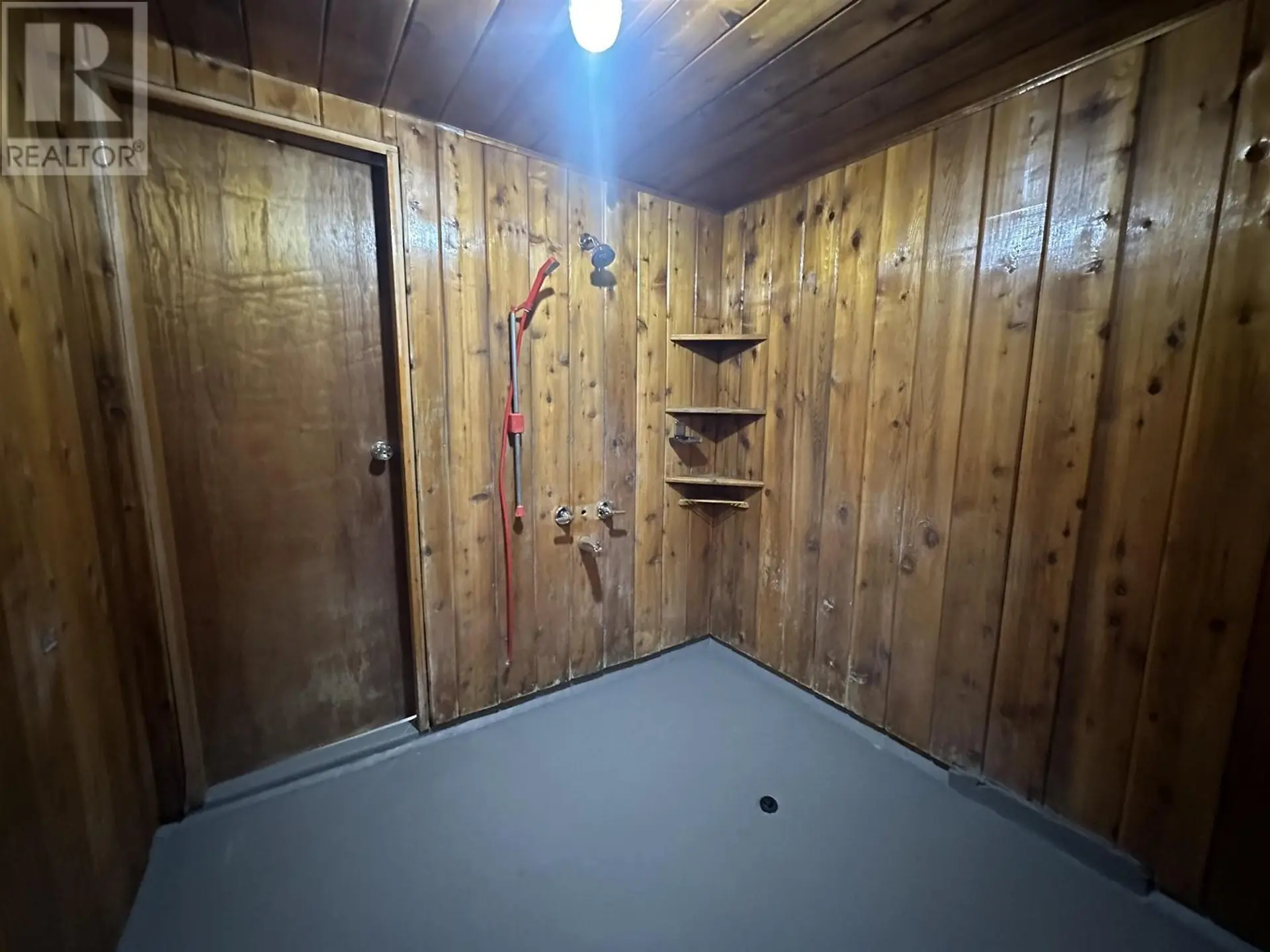 Property at 3594 GUNN ROAD, Lac La Hache, BC