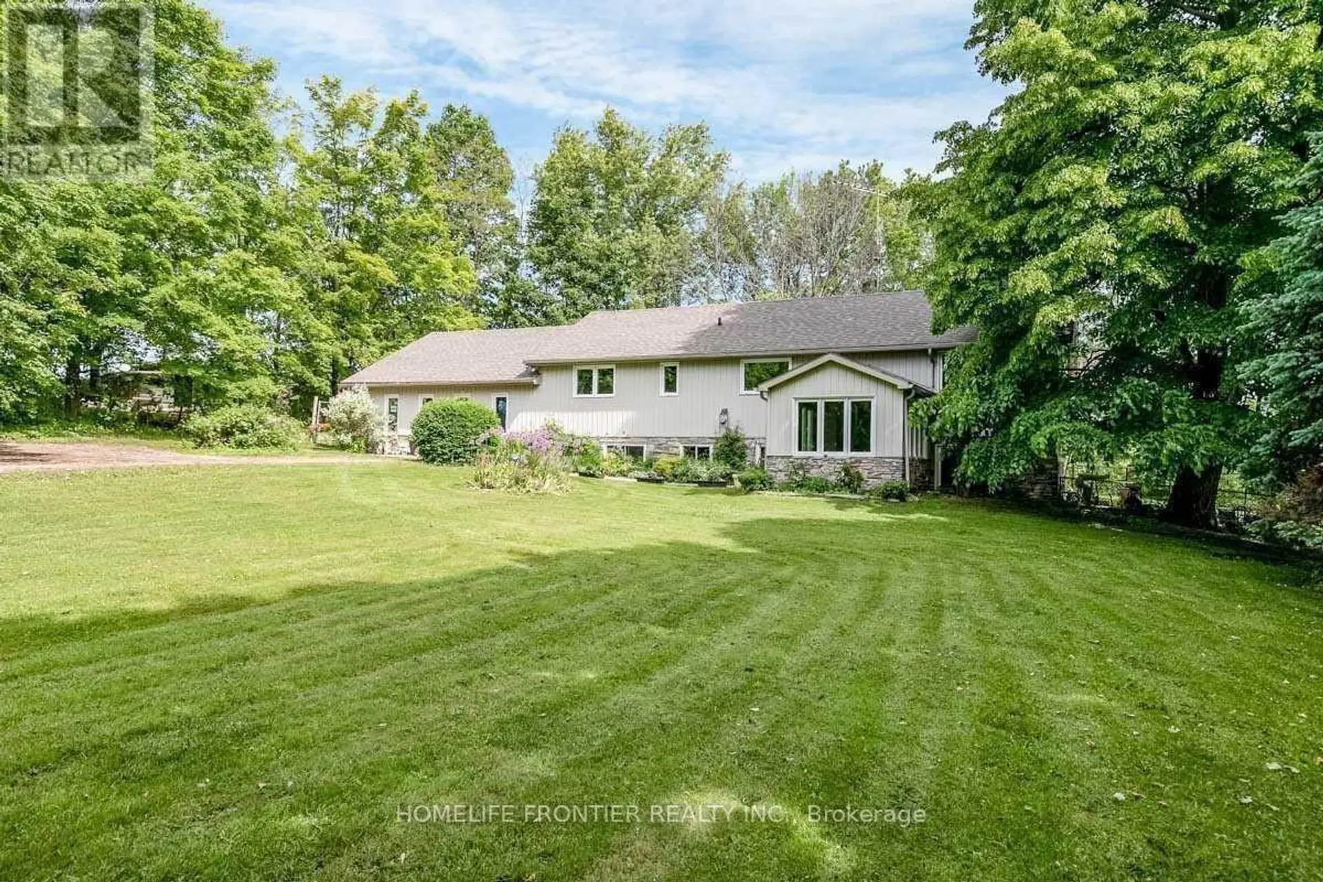 #14 7528 COUNTY ROAD - Image 1