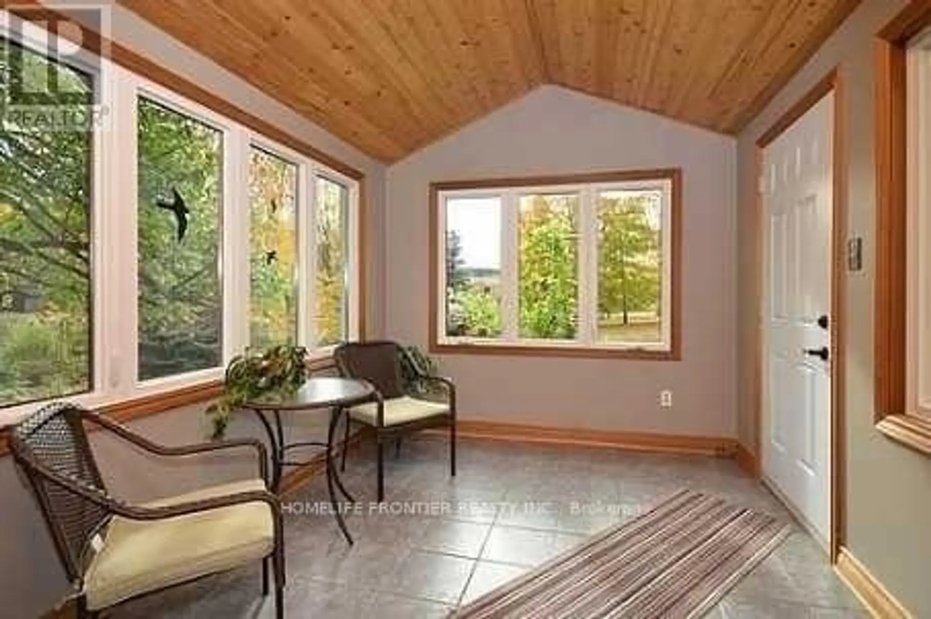 #14 7528 COUNTY ROAD - Image 4