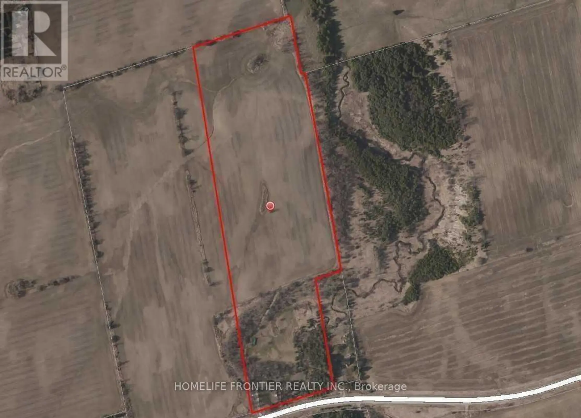 #14 7528 COUNTY ROAD - Image 7