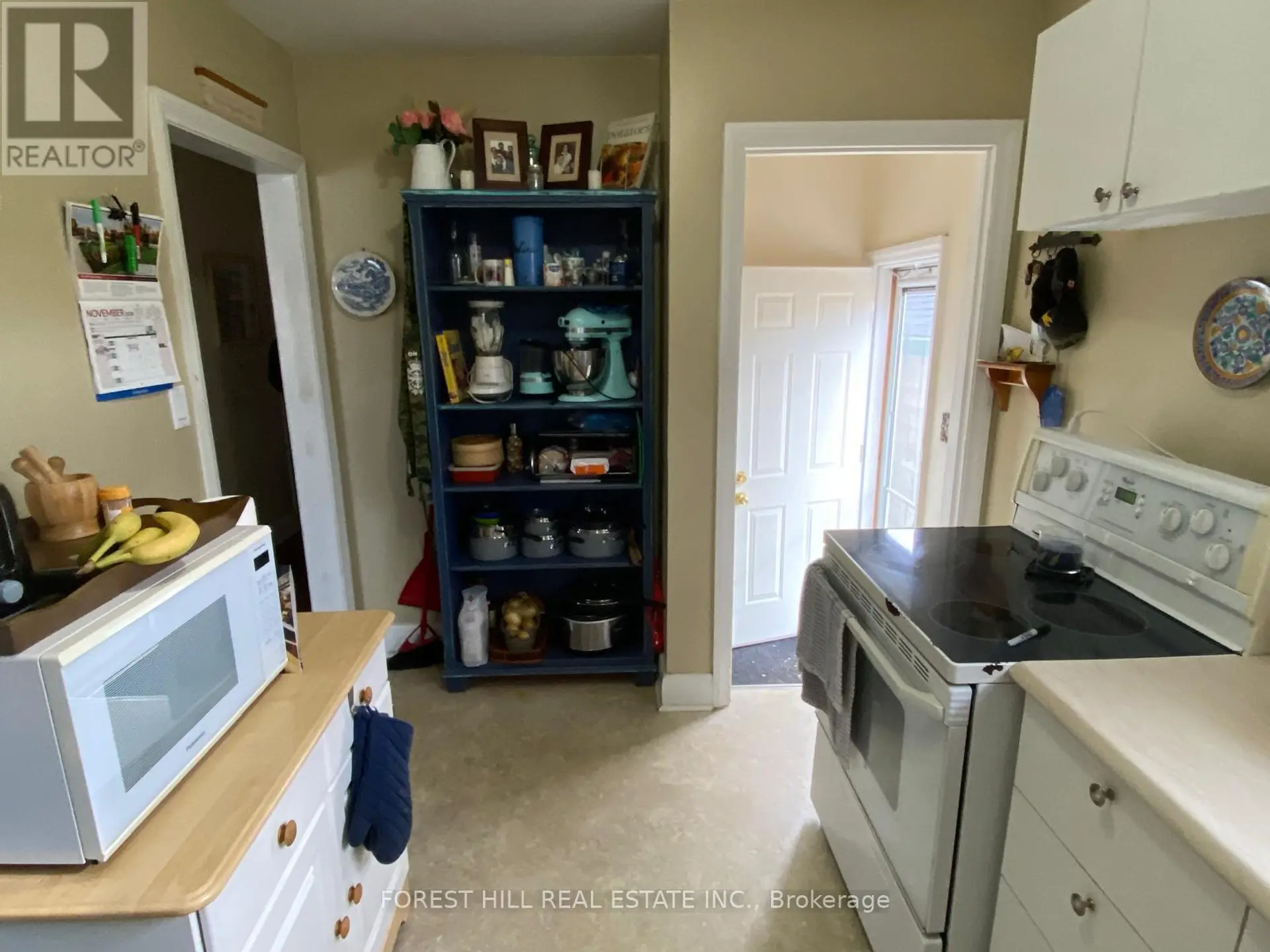 321 INNISFIL STREET - Image 10