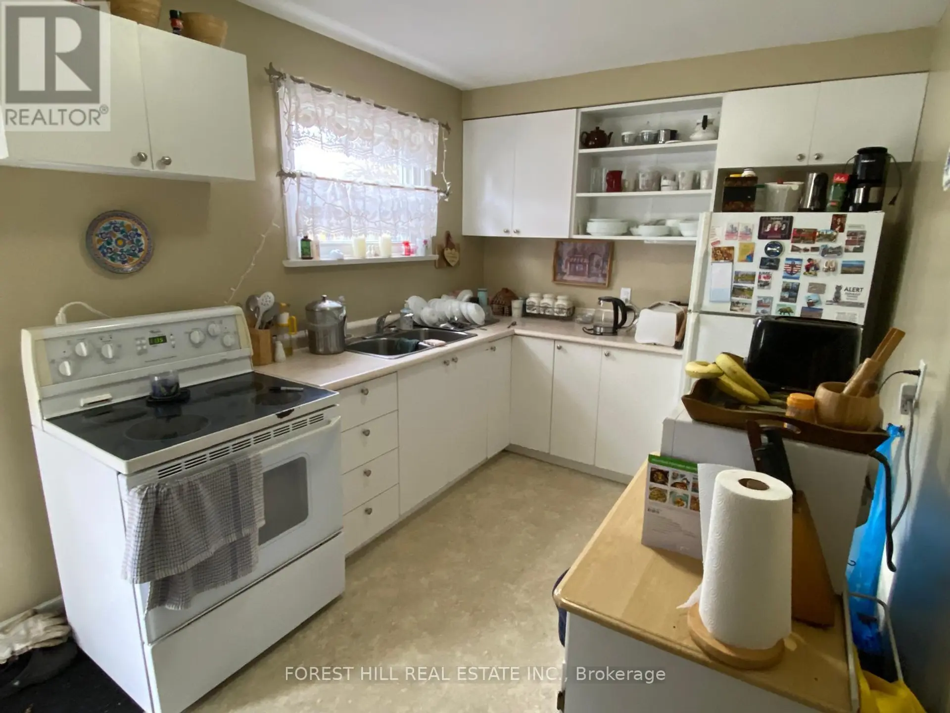 321 INNISFIL STREET - Image 11