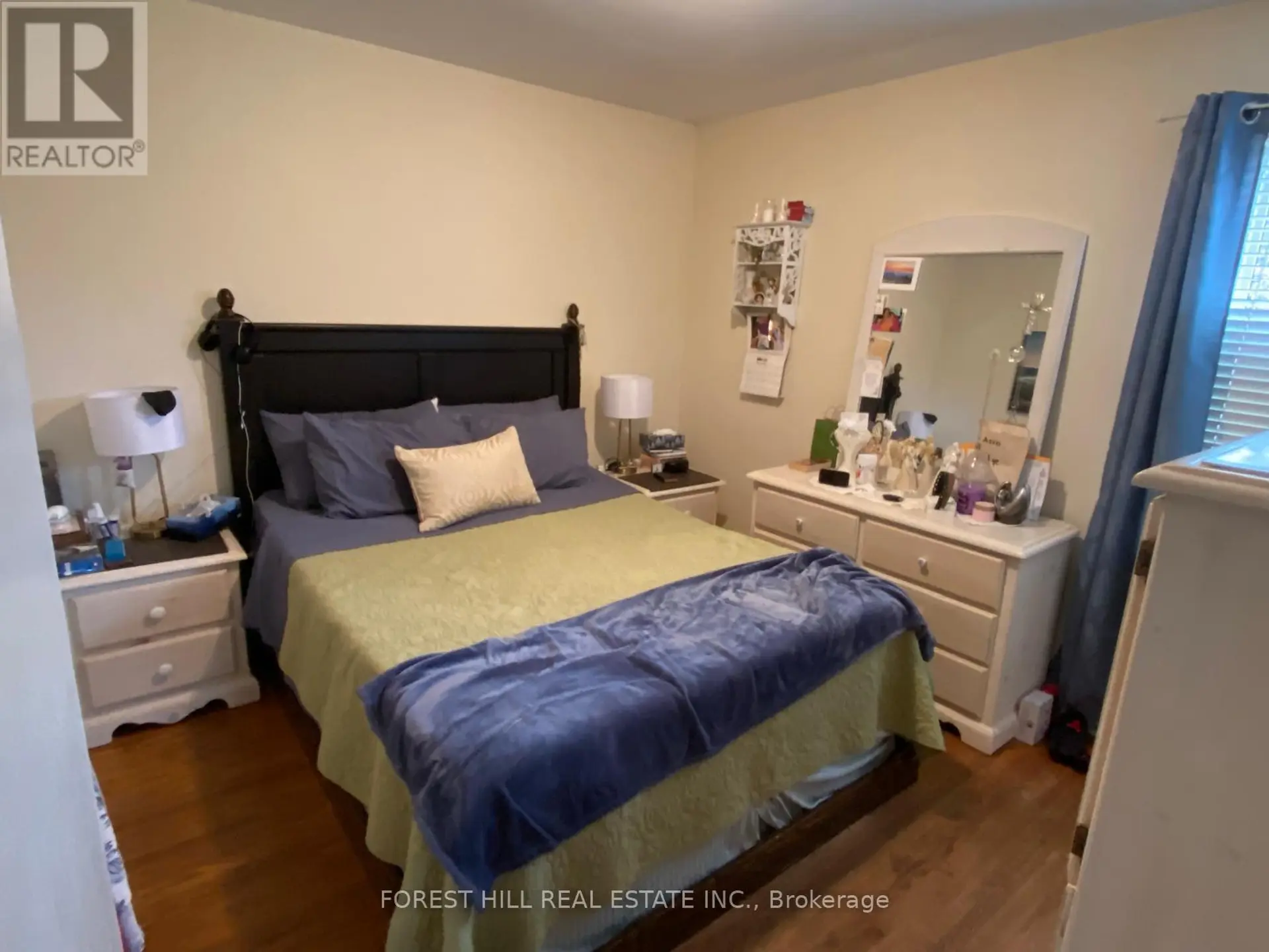 321 INNISFIL STREET - Image 7