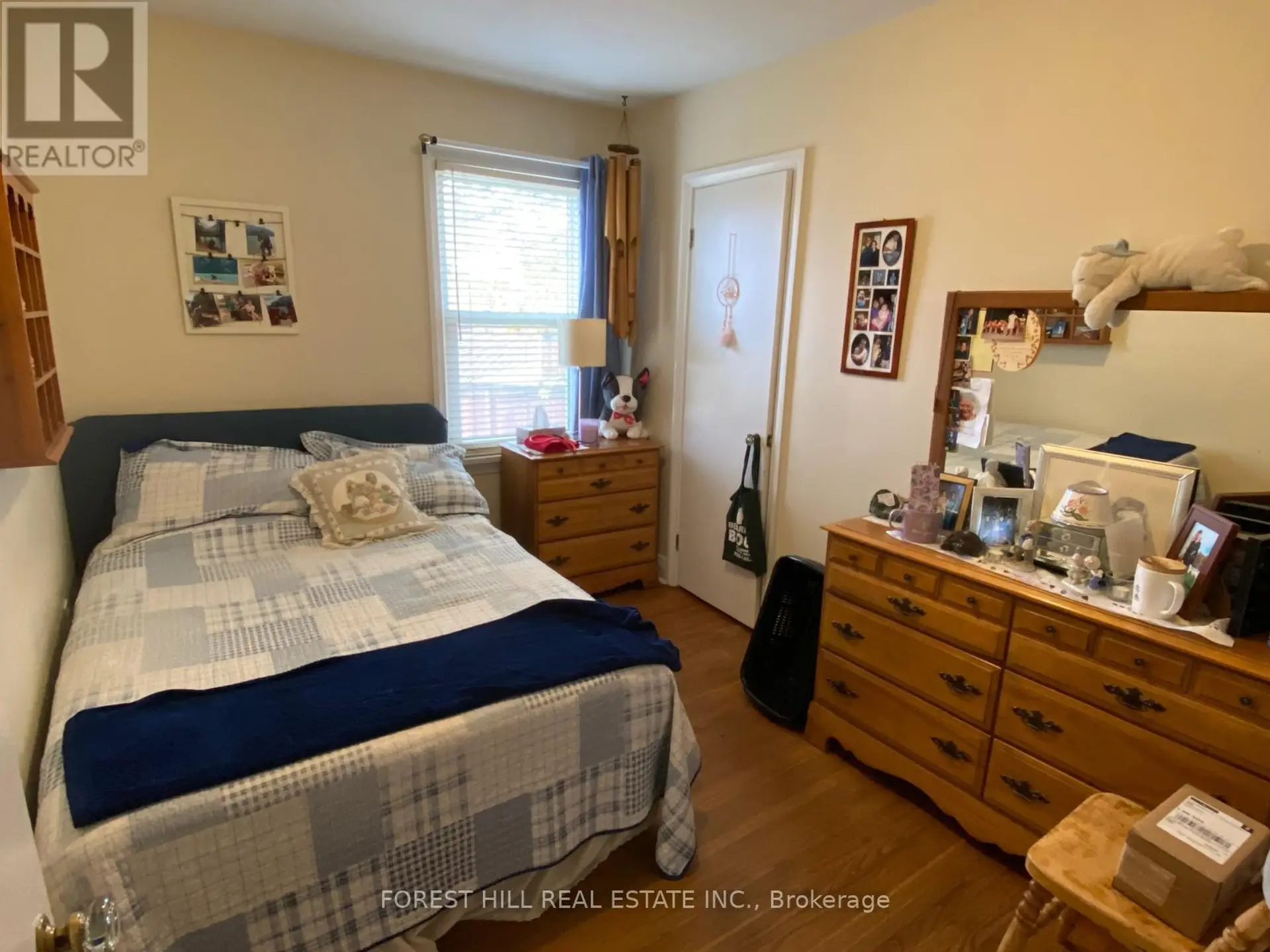 321 INNISFIL STREET - Image 8
