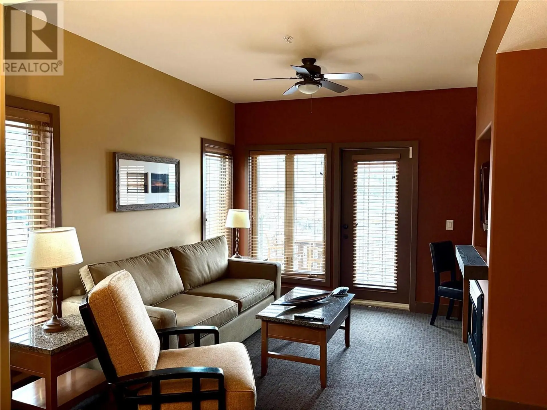 Property at #350ABCD 1200 RANCHER CREEK ROAD, Osoyoos, BC