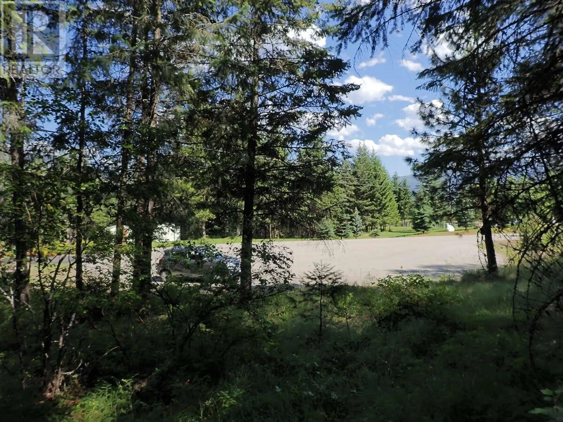 Property at LOT 7 EAGLE RIDGE ROAD, Grand Forks, BC