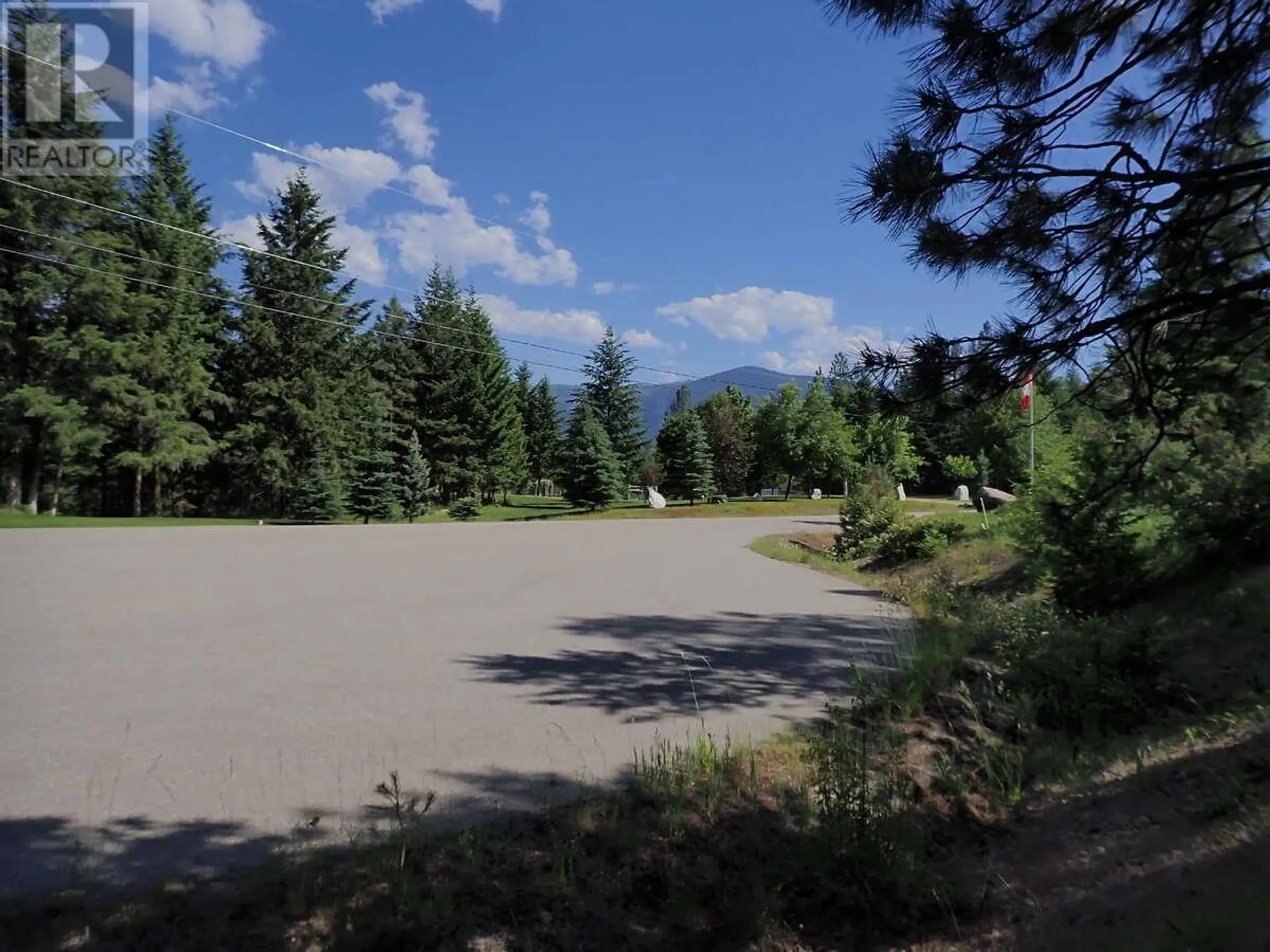 Property at LOT 7 EAGLE RIDGE ROAD, Grand Forks, BC