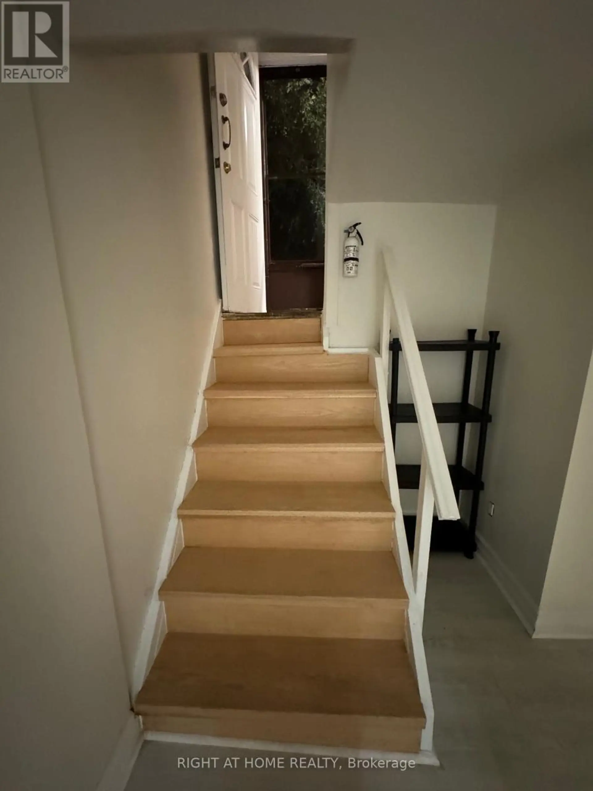 227 SHEPPARD AVENUE W - Image 12