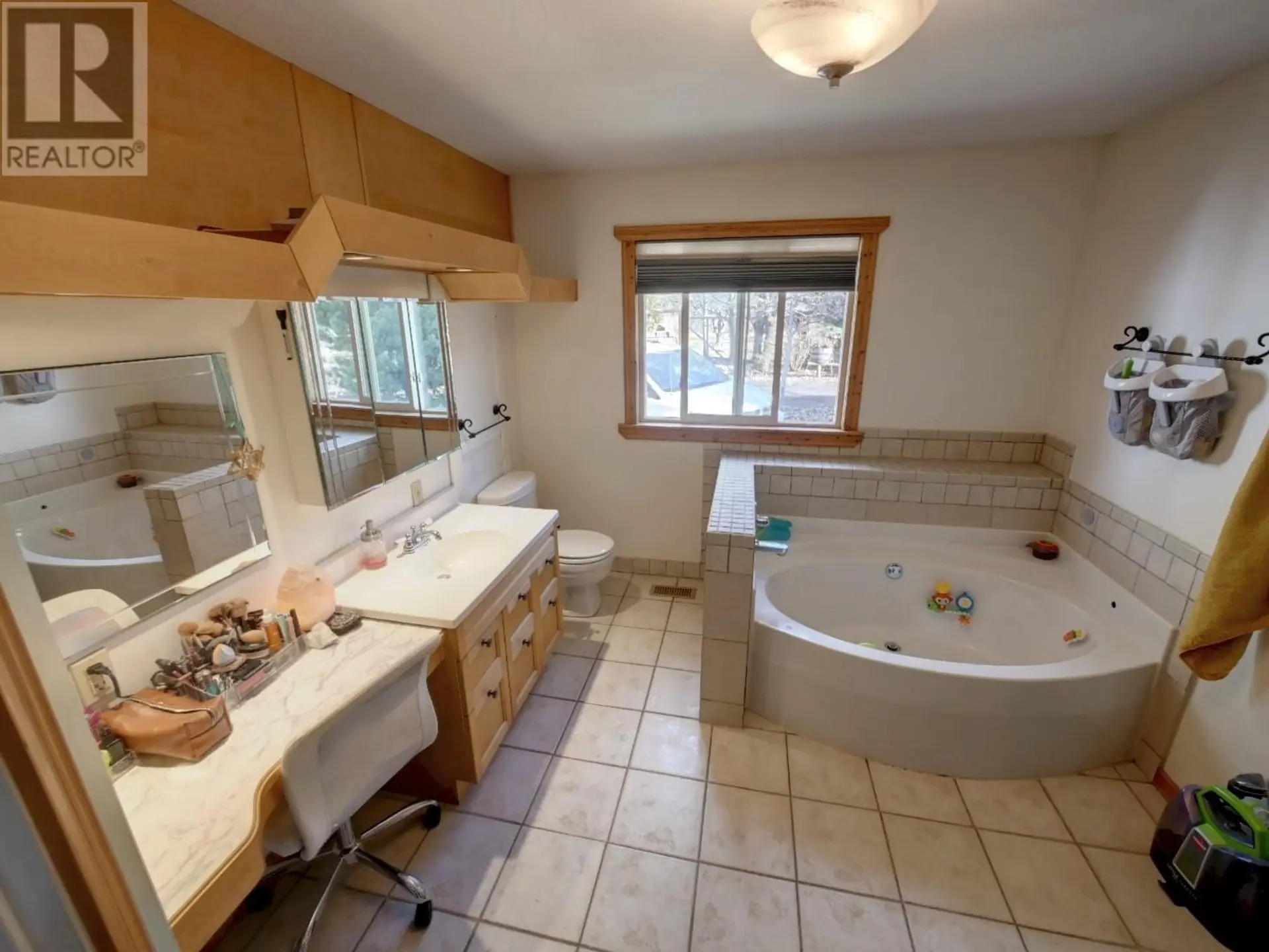 Property at 117 LAKEVIEW PARK ROAD, Burton, BC