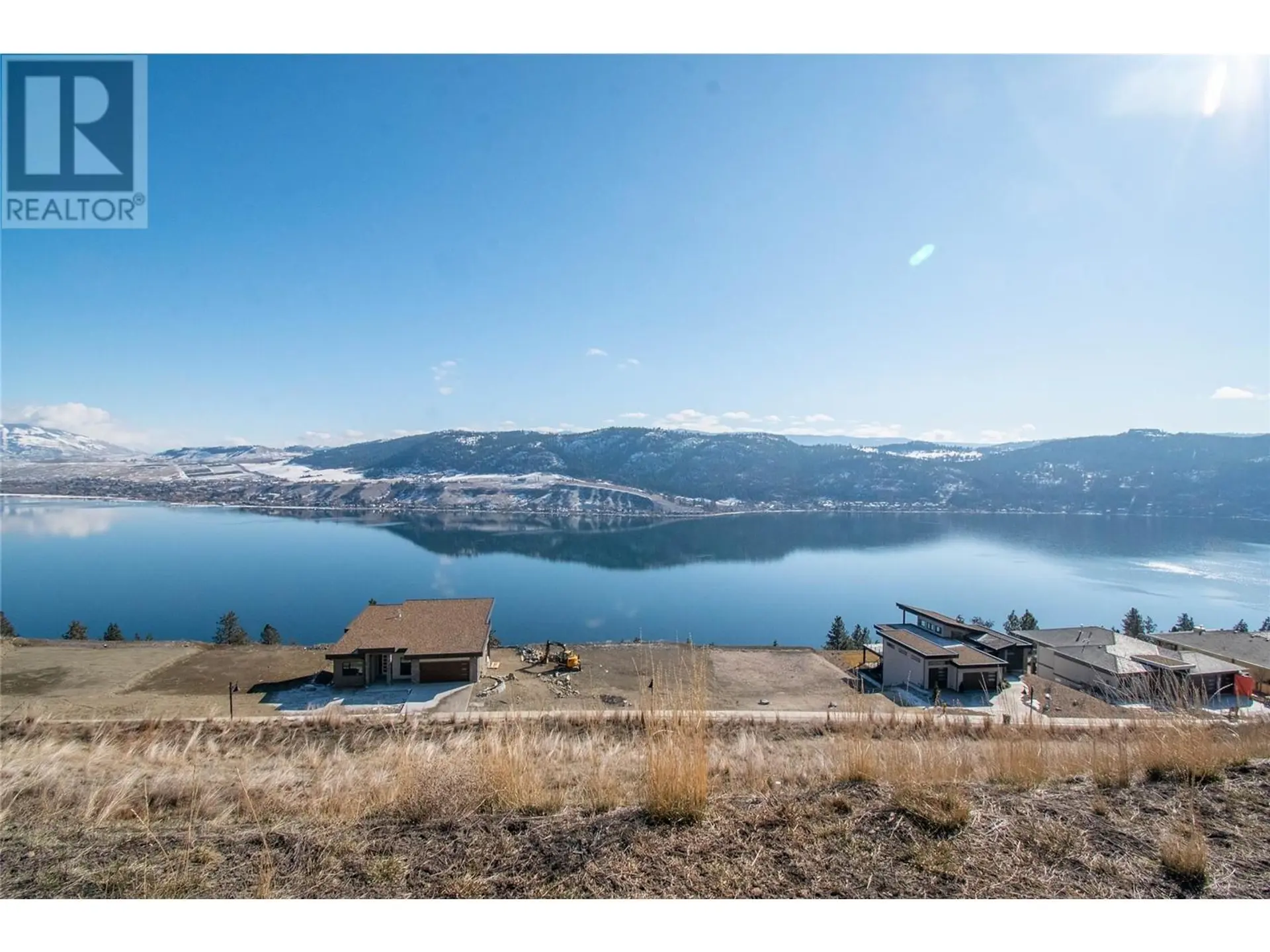 Property at 8836 TAVISTOCK ROAD, Vernon, BC