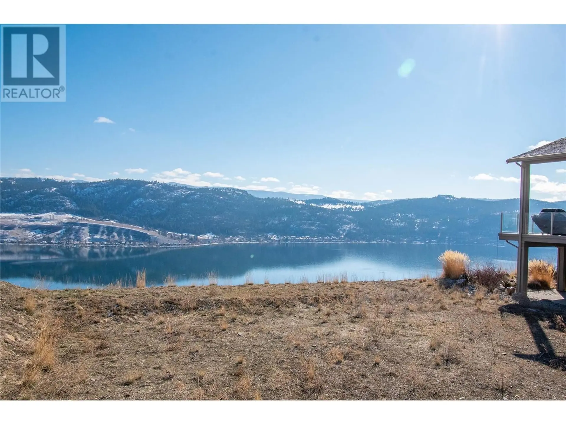 Property at 8836 TAVISTOCK ROAD, Vernon, BC