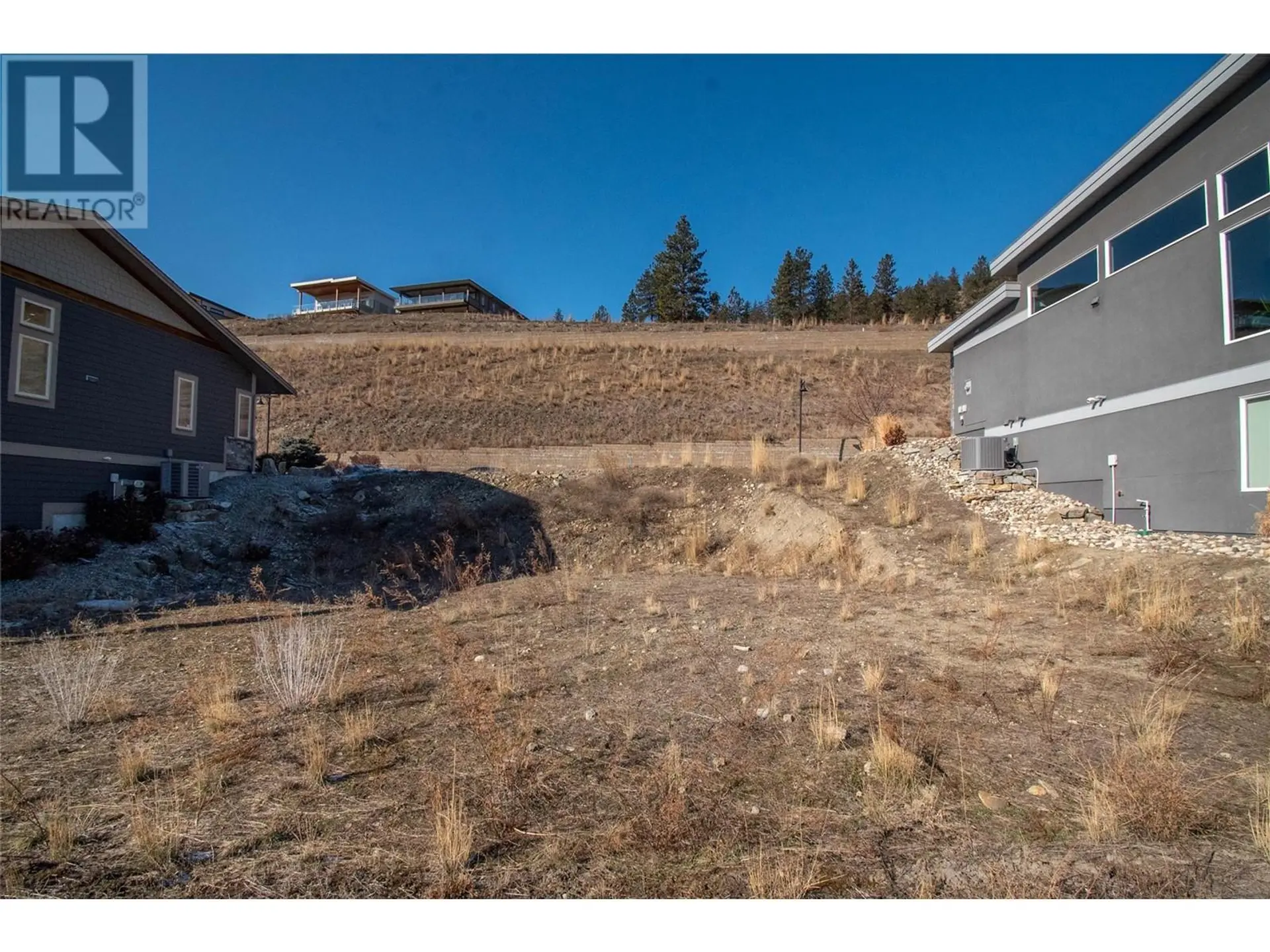 Property at 8836 TAVISTOCK ROAD, Vernon, BC