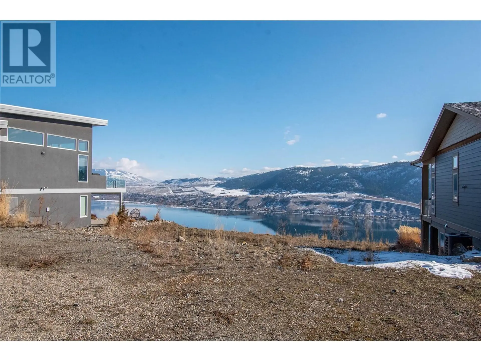 Property at 8836 TAVISTOCK ROAD, Vernon, BC