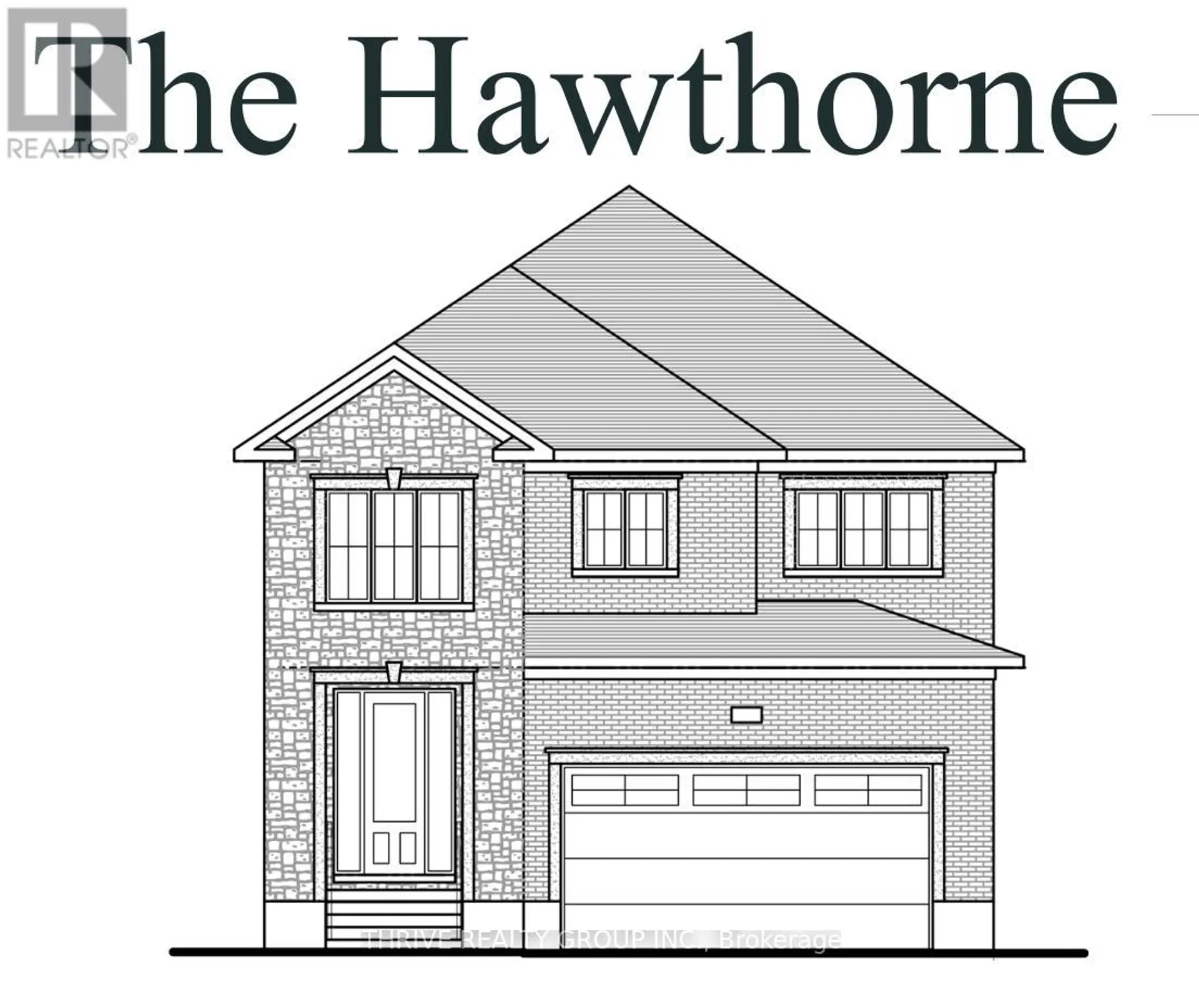 LOT 31 VIRTUE DRIVE - Image 1